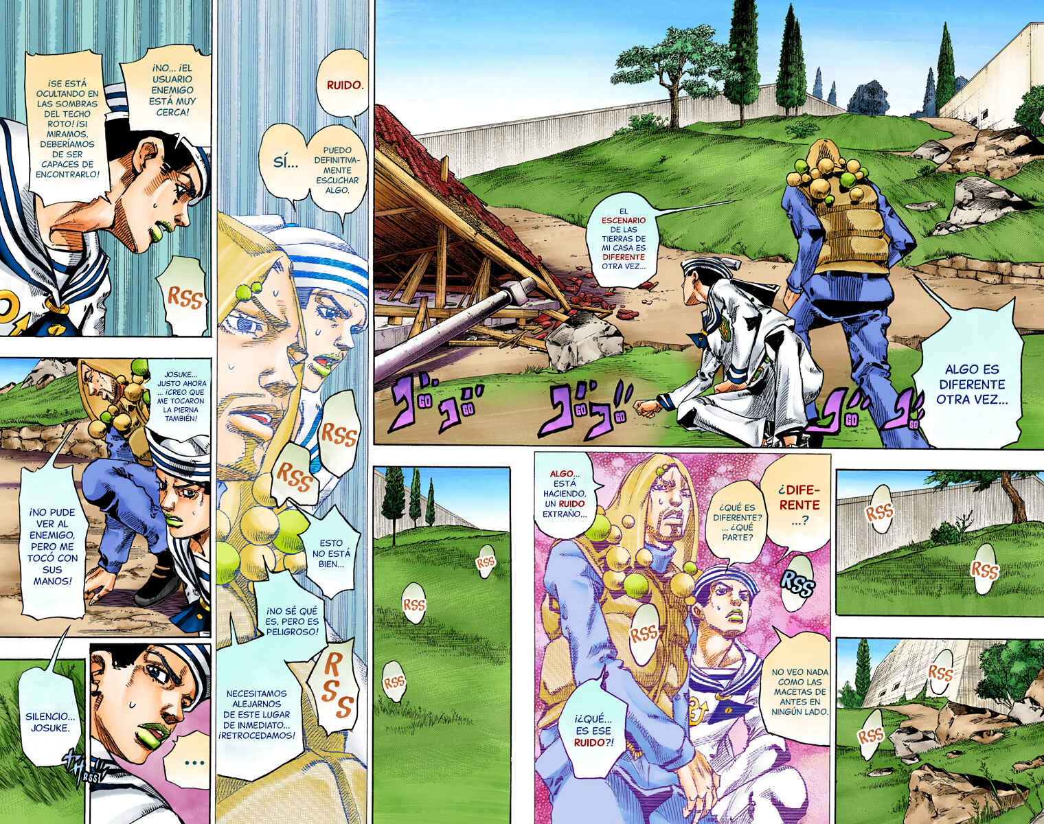 Chapter 28 - Page 16