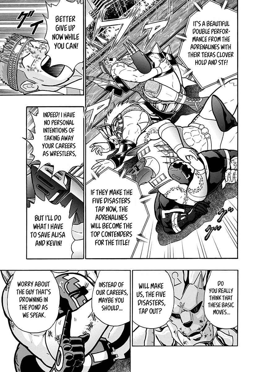 Chapter 159 - Page 13
