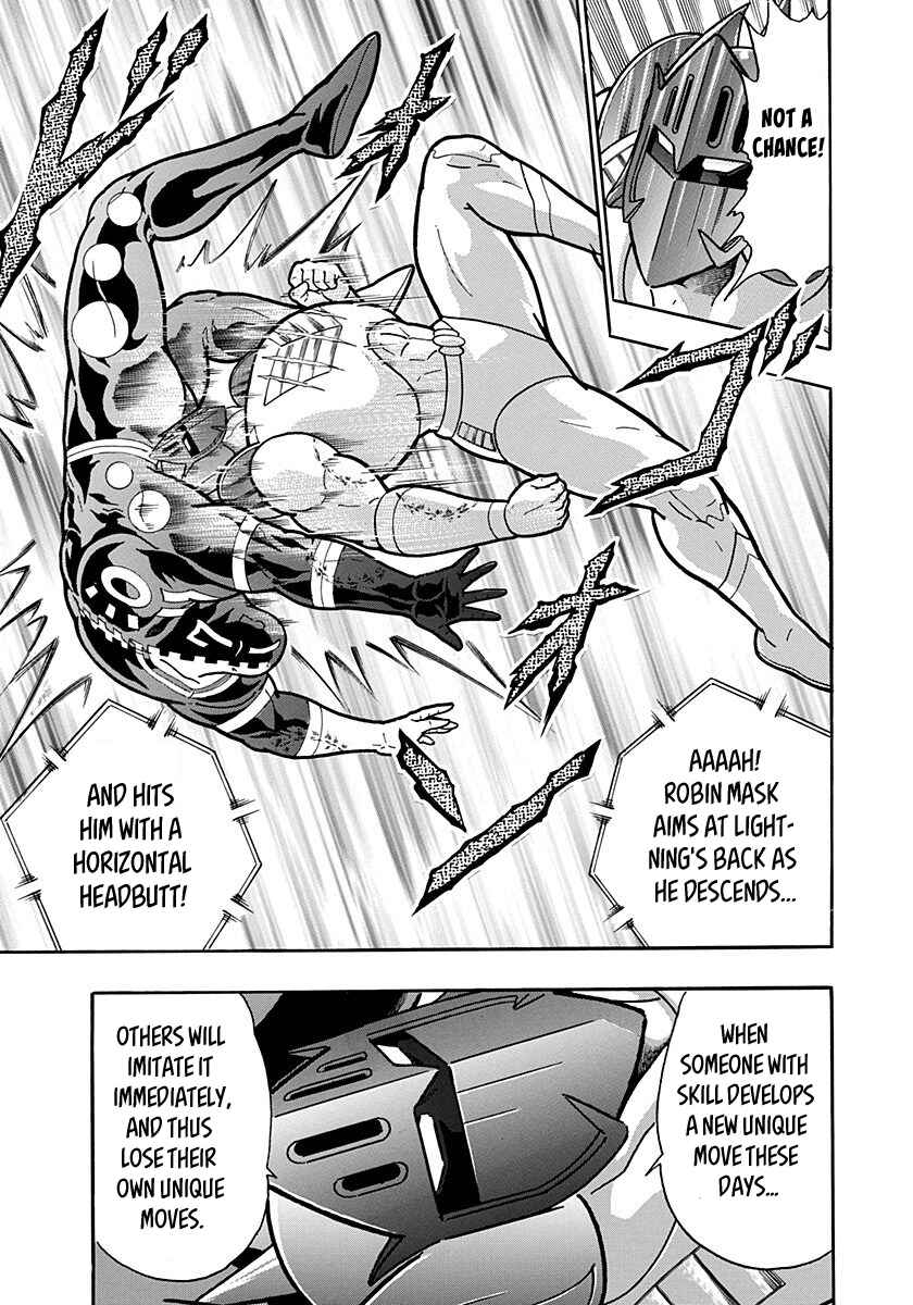 Chapter 159 - Page 19