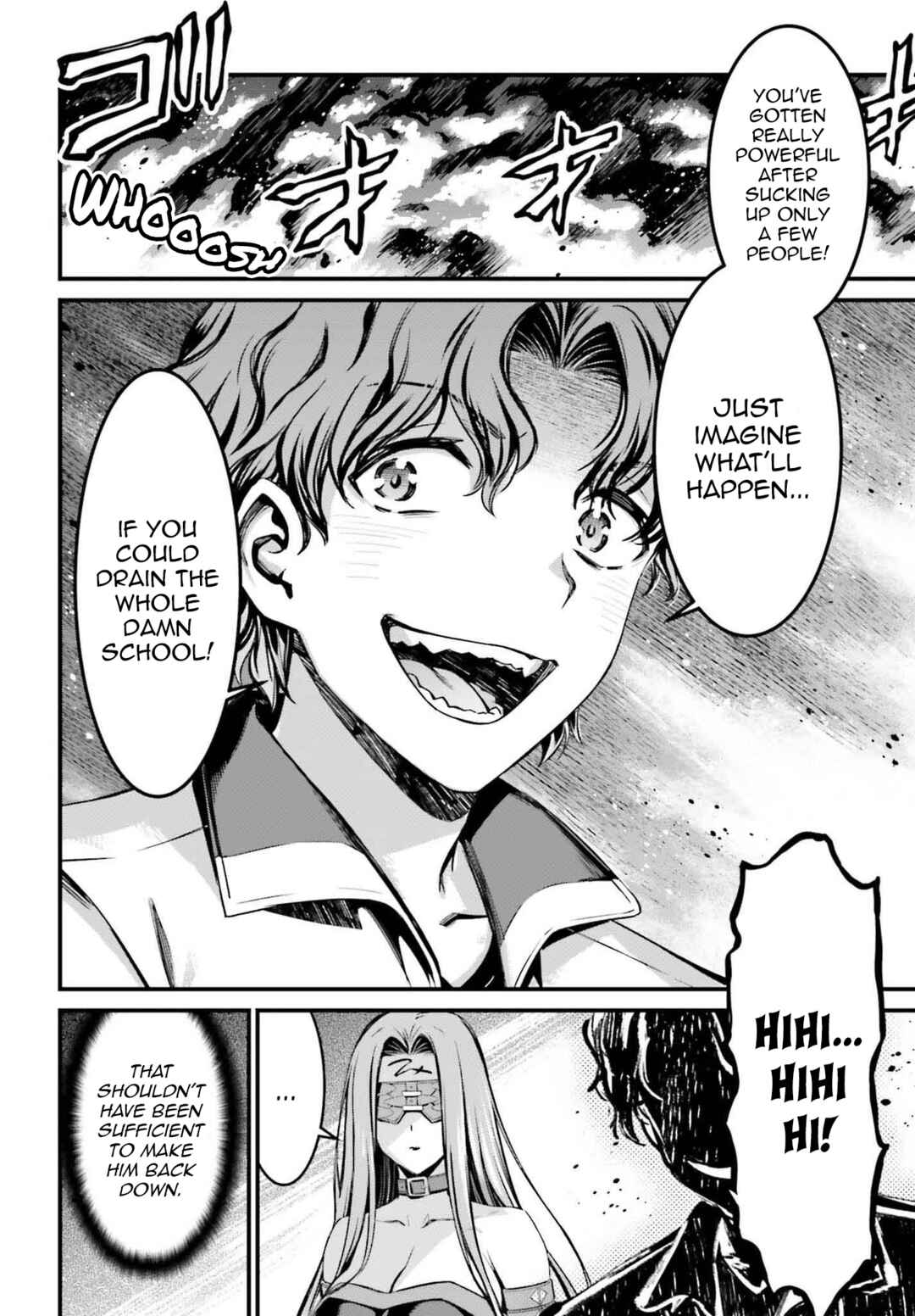 Chapter 23 - Page 13