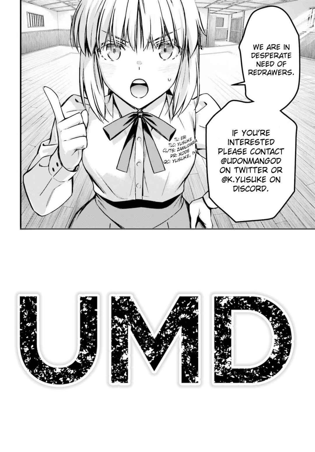 Chapter 23 - Page 29