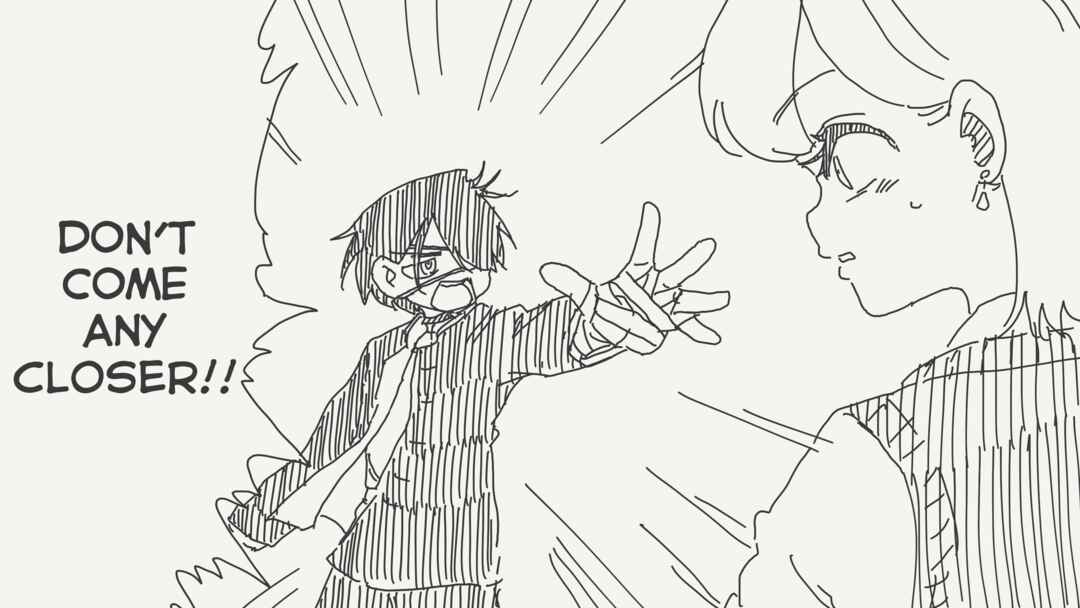 Chapter 397 - Page 1