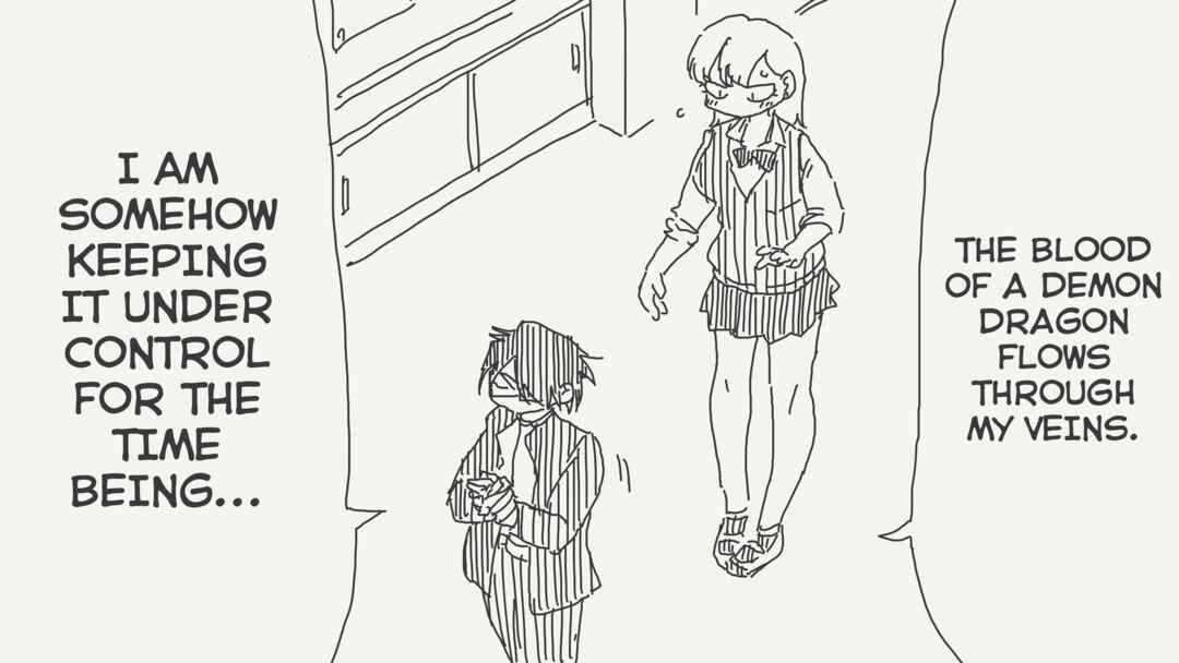 Chapter 397 - Page 2