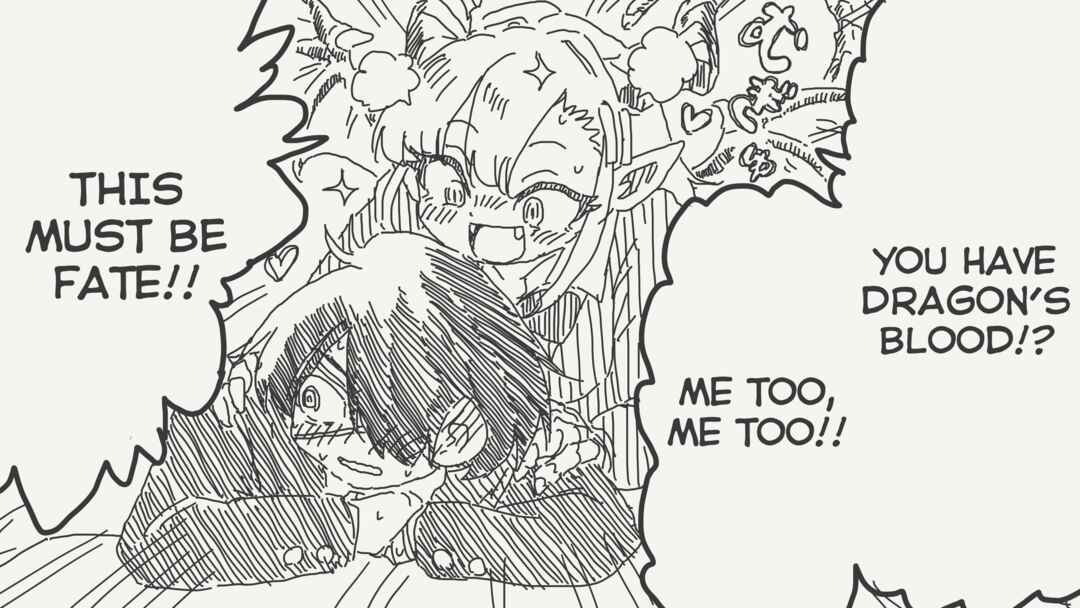 Chapter 397 - Page 4