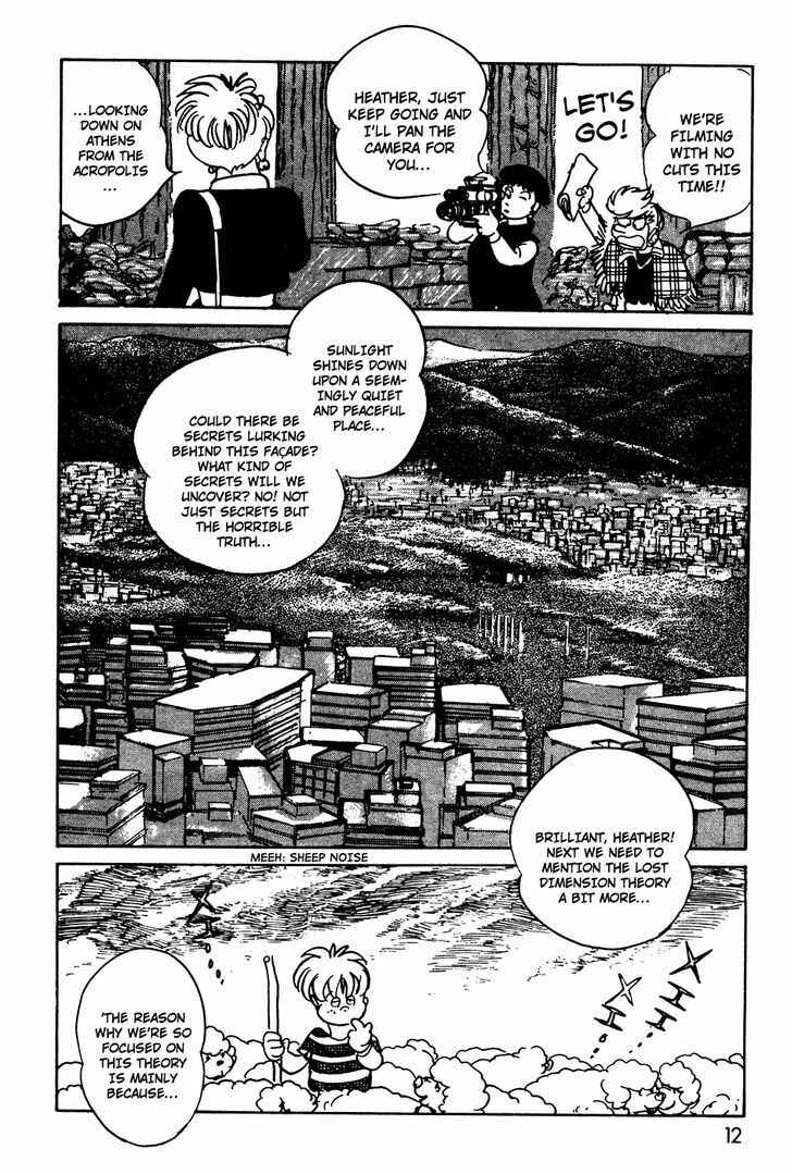 Chapter 9 - Page 12