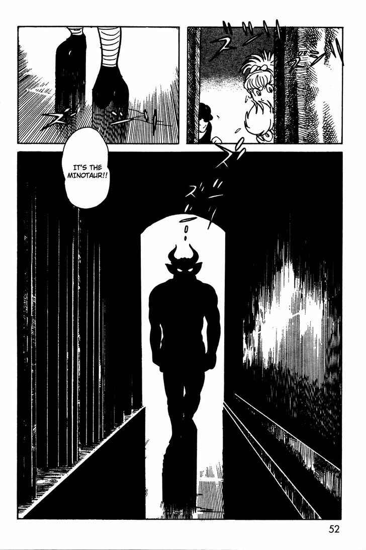 Chapter 9 - Page 48