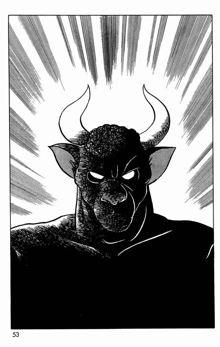 Chapter 9 - Page 49