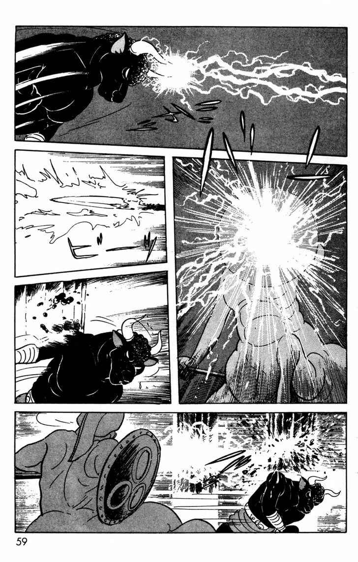 Chapter 9 - Page 55