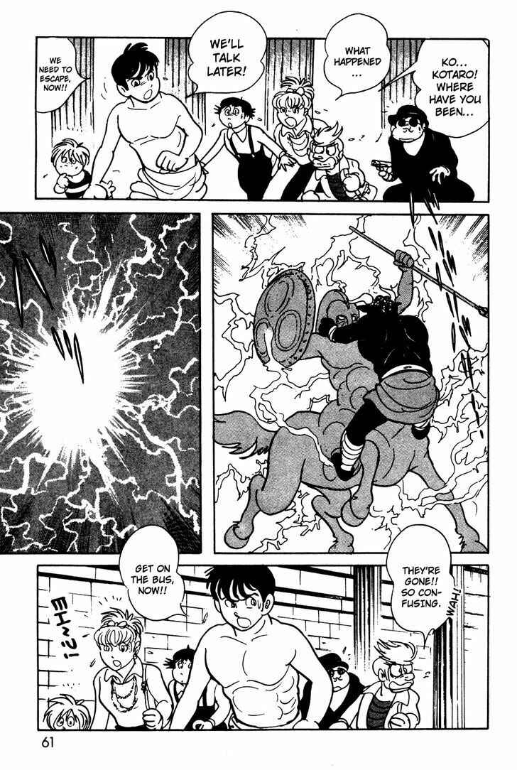 Chapter 9 - Page 57