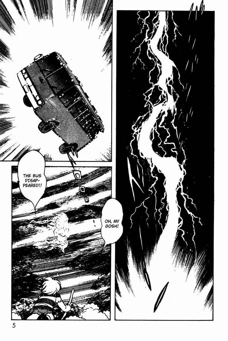 Chapter 9 - Page 6