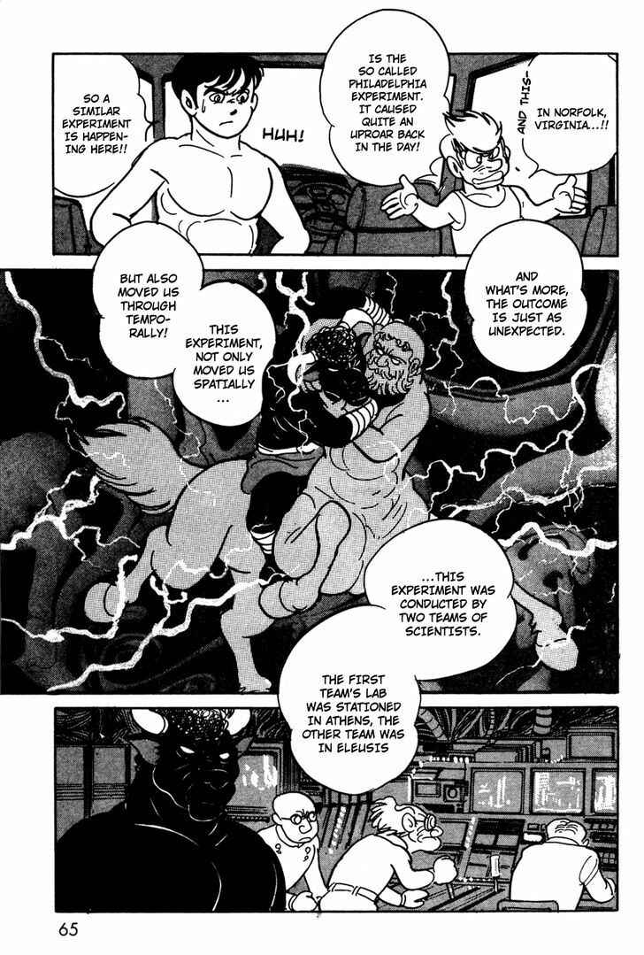 Chapter 9 - Page 61