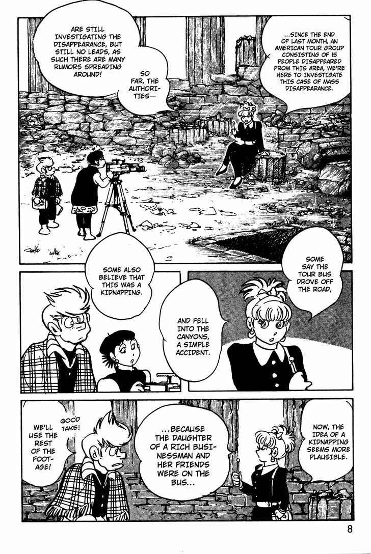 Chapter 9 - Page 8