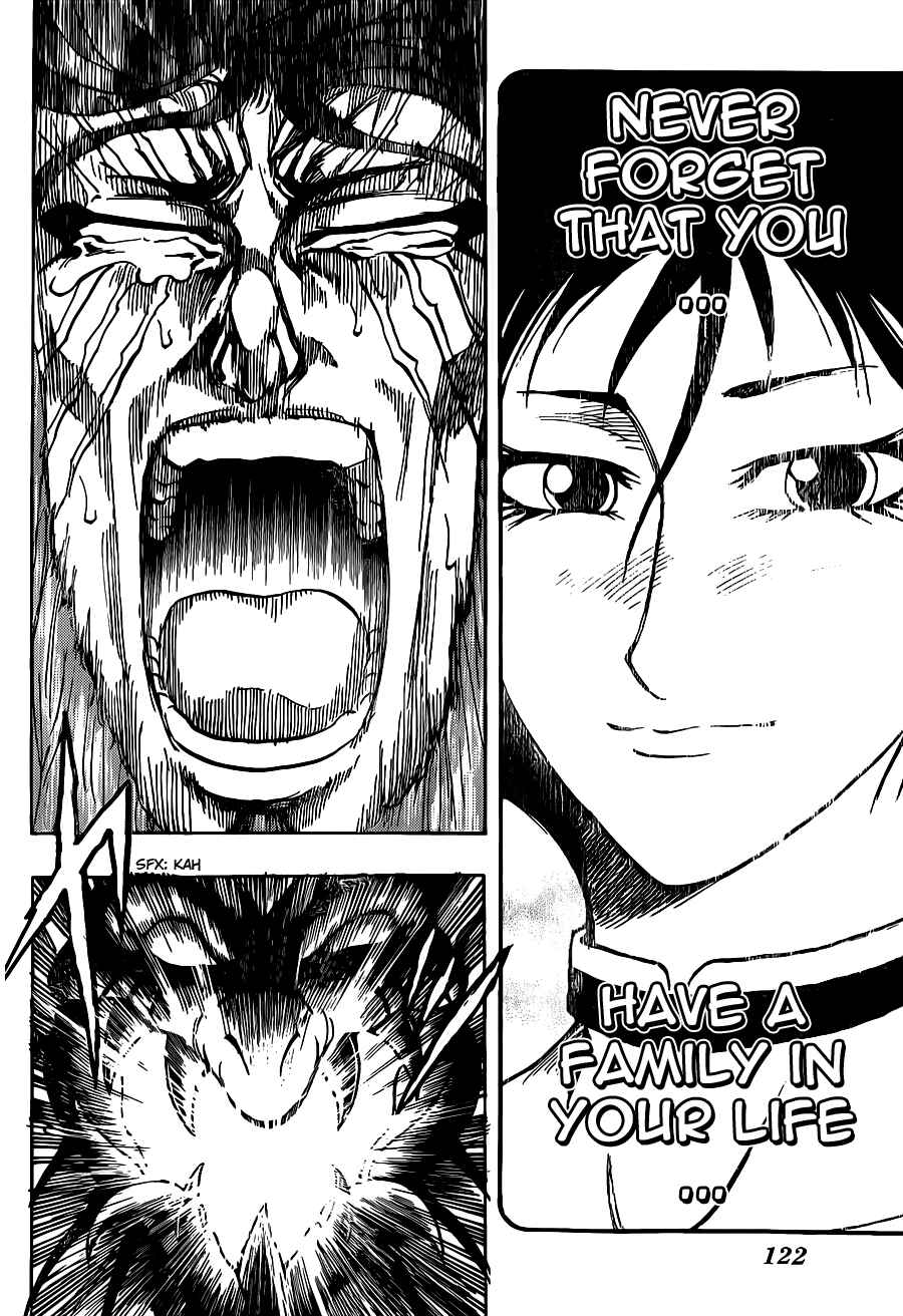 Chapter 254 - Page 18