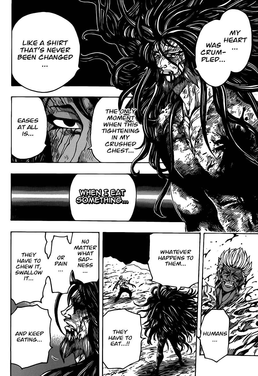 Chapter 254 - Page 2