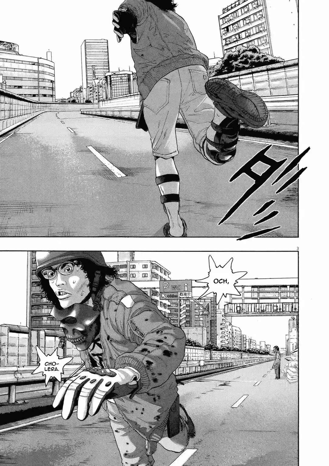 Chapter 194 - Page 4