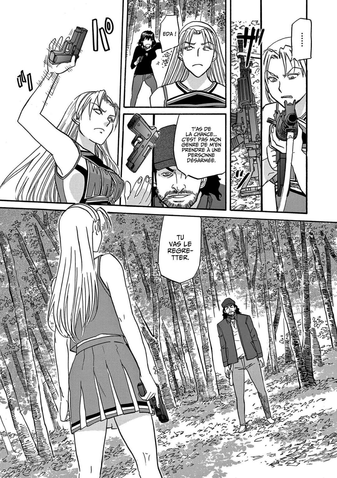 Chapter 15 - Page 12