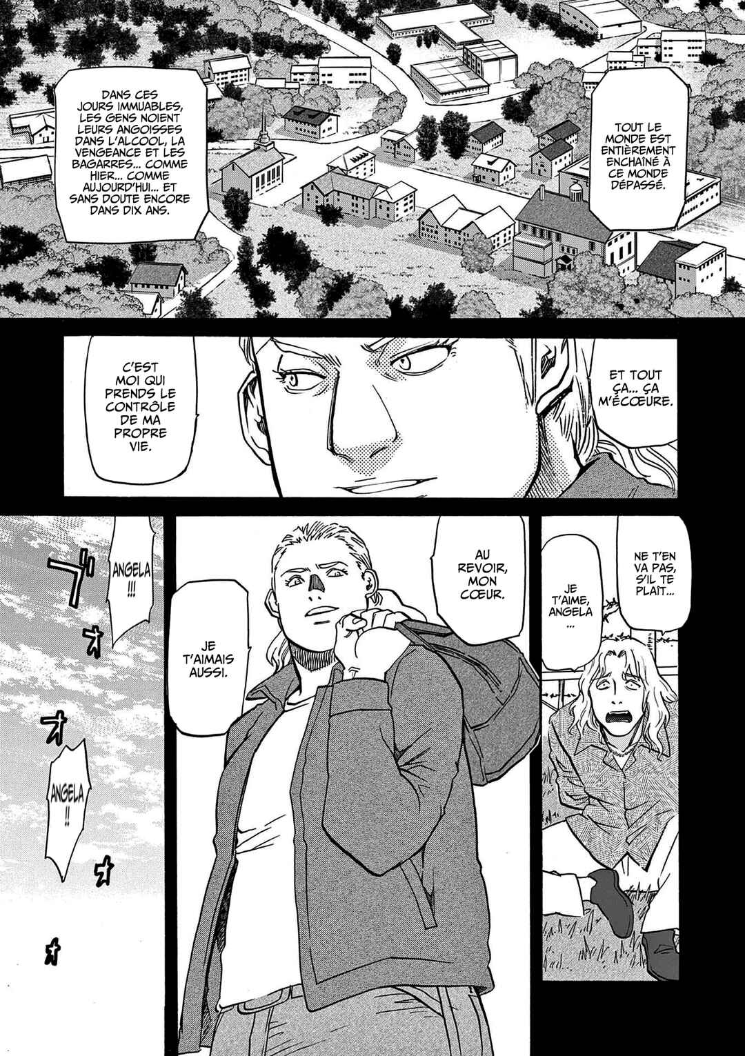 Chapter 15 - Page 16