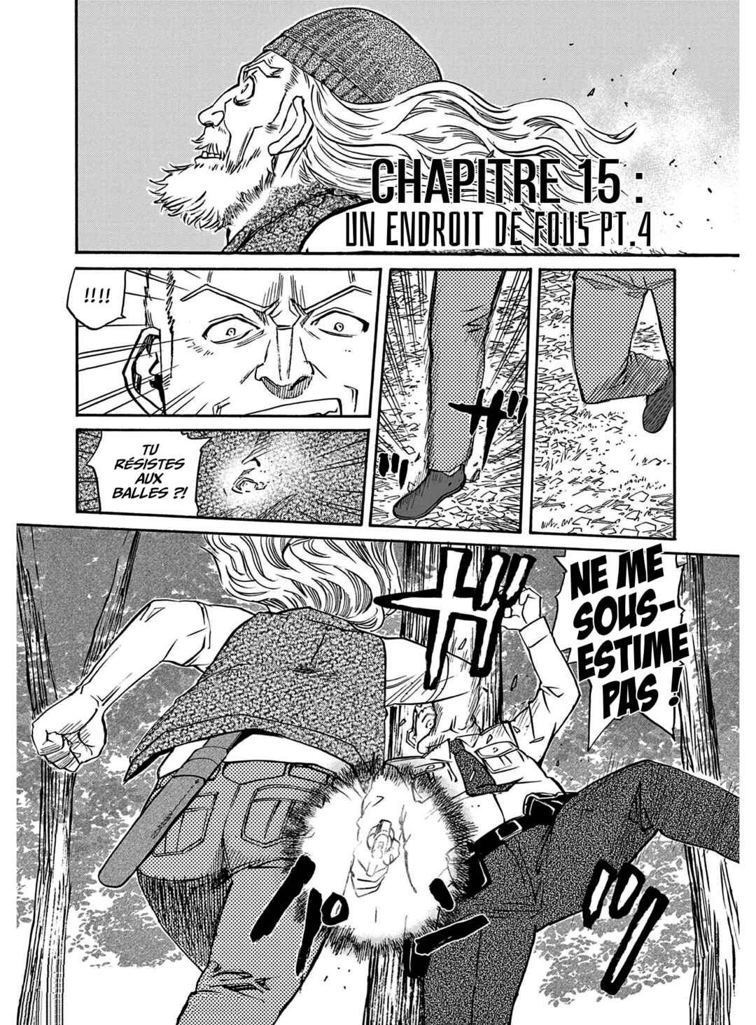 Chapter 15 - Page 2