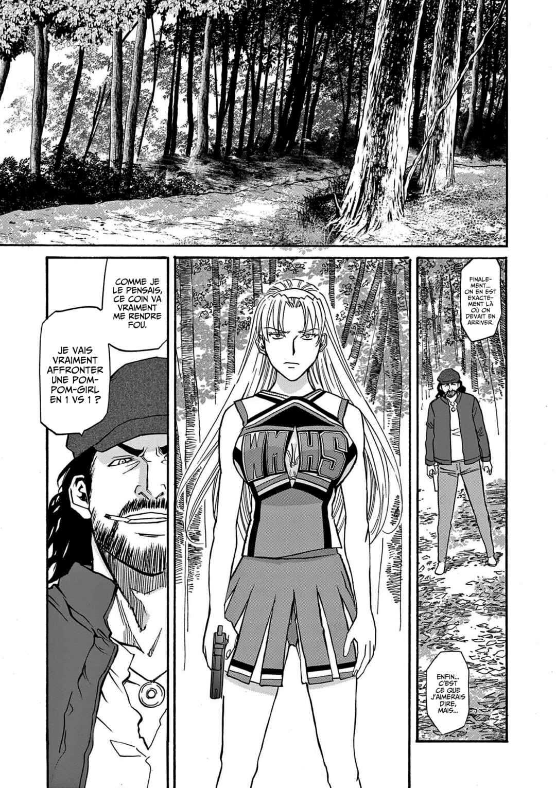 Chapter 15 - Page 20