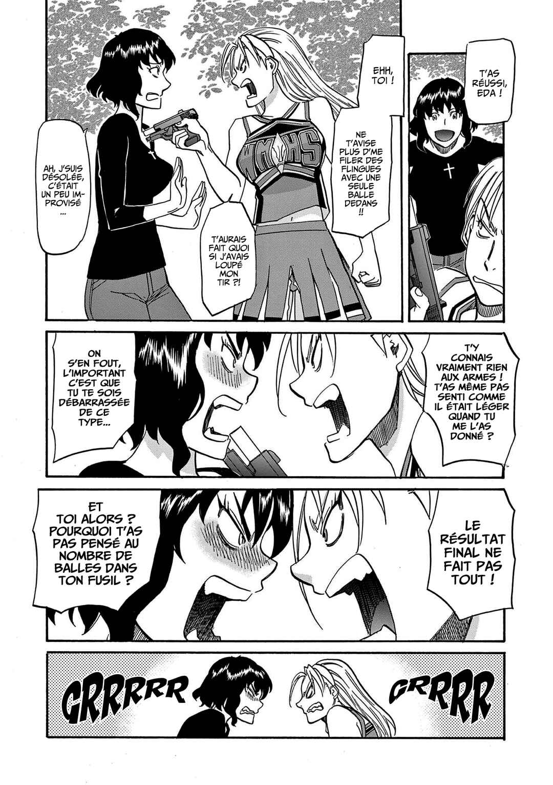 Chapter 15 - Page 24