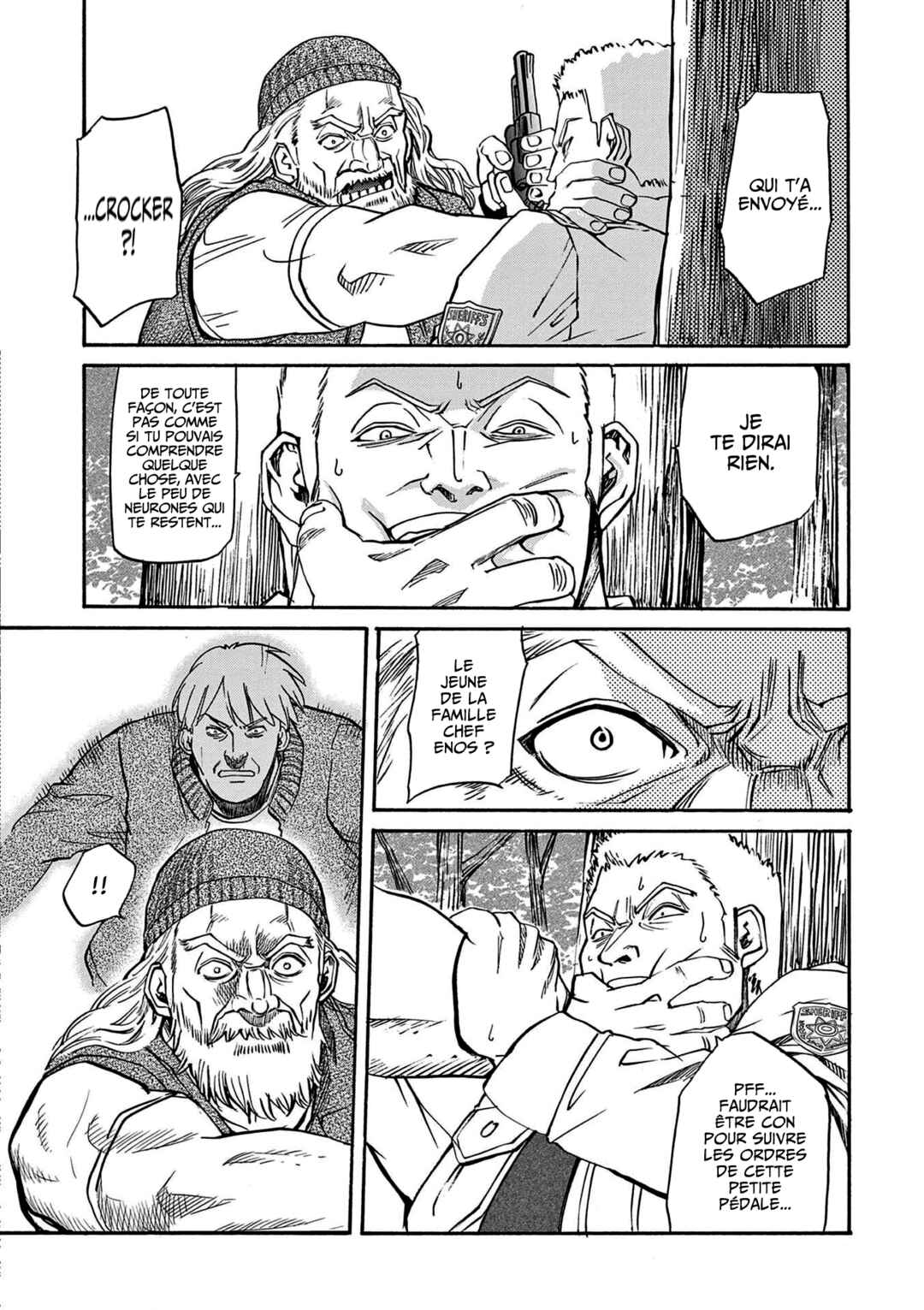 Chapter 15 - Page 3