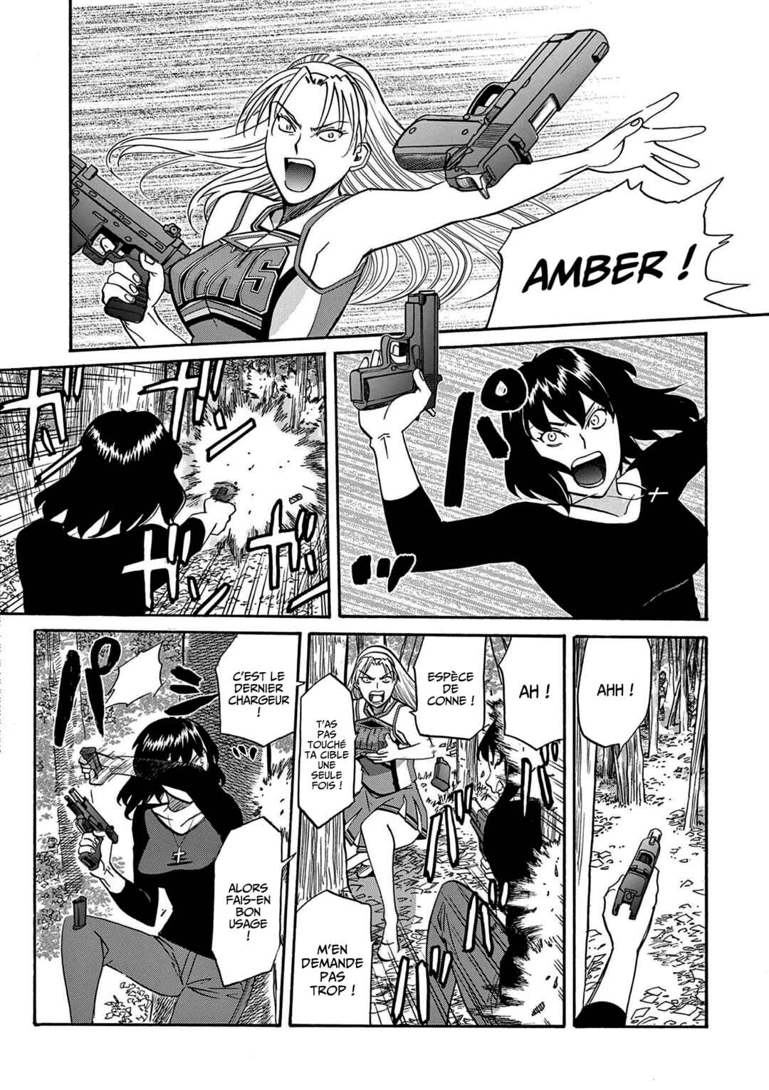 Chapter 15 - Page 5