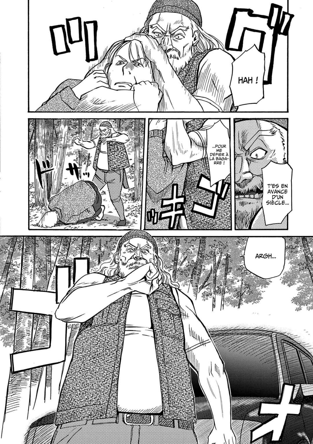 Chapter 15 - Page 7