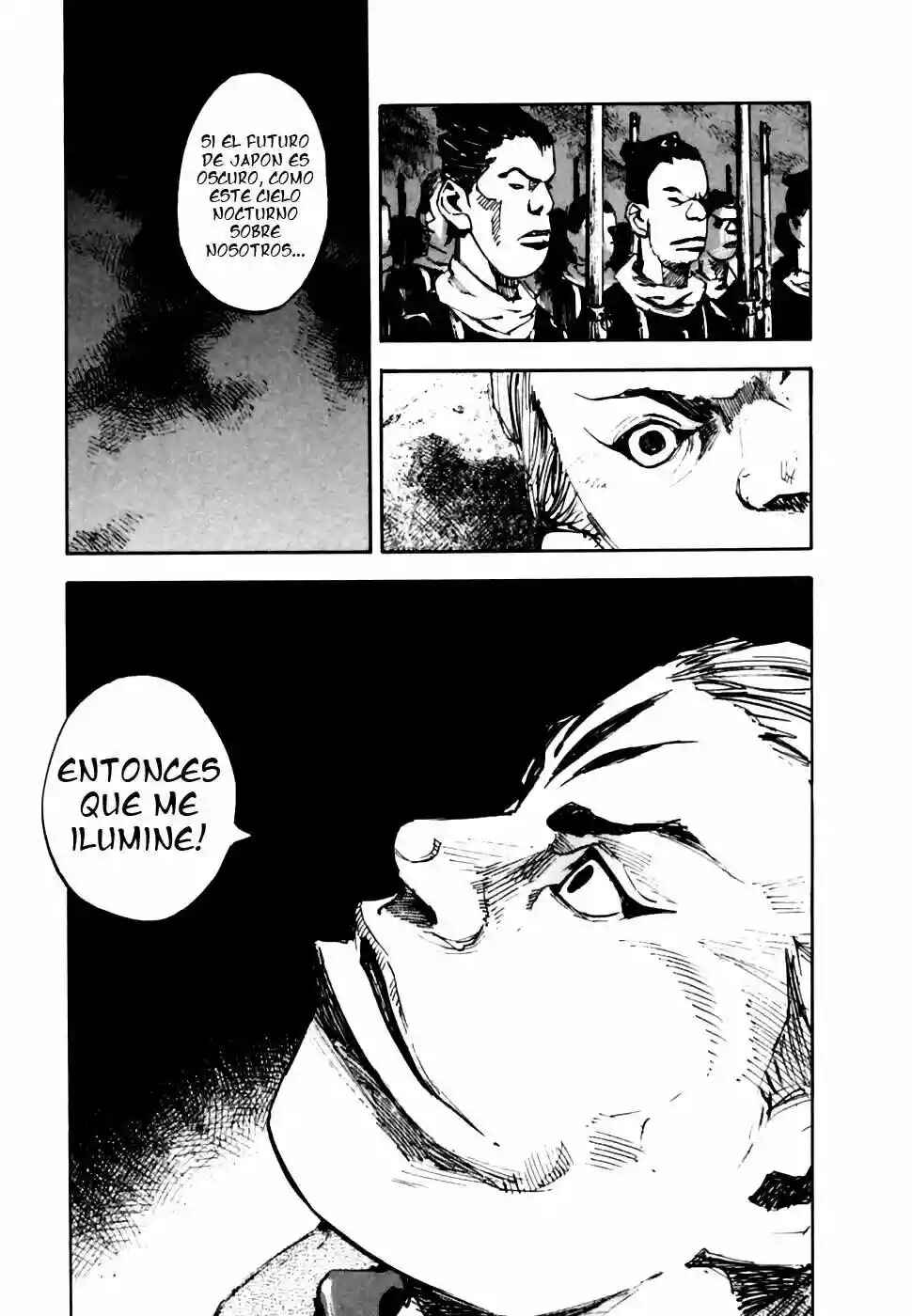 Chapter 103 - Page 12