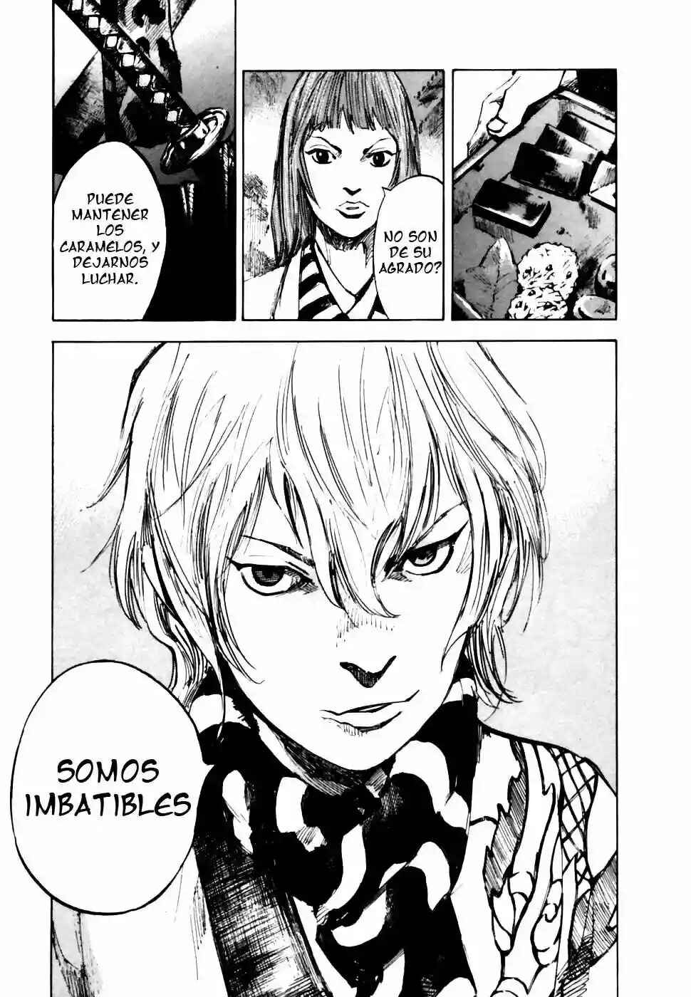 Chapter 103 - Page 6