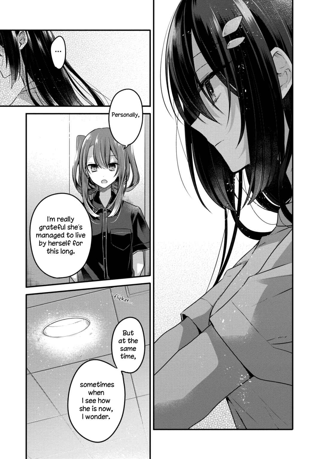 Chapter 17 - Page 11