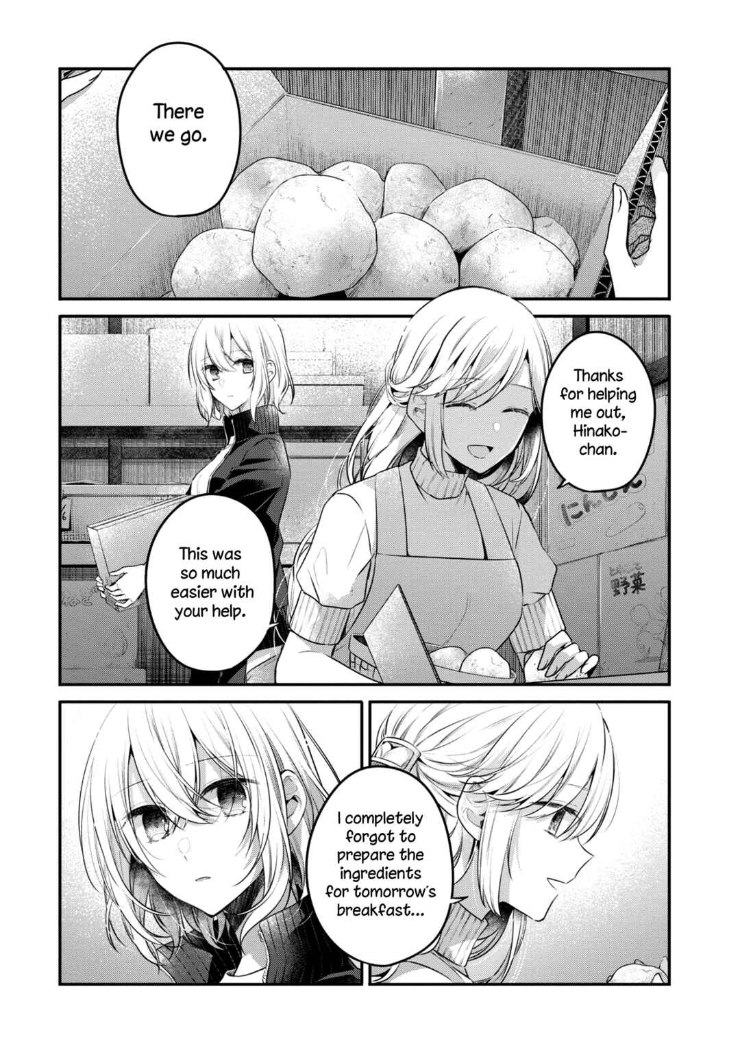 Chapter 17 - Page 13