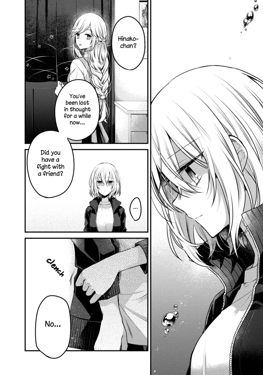 Chapter 17 - Page 2