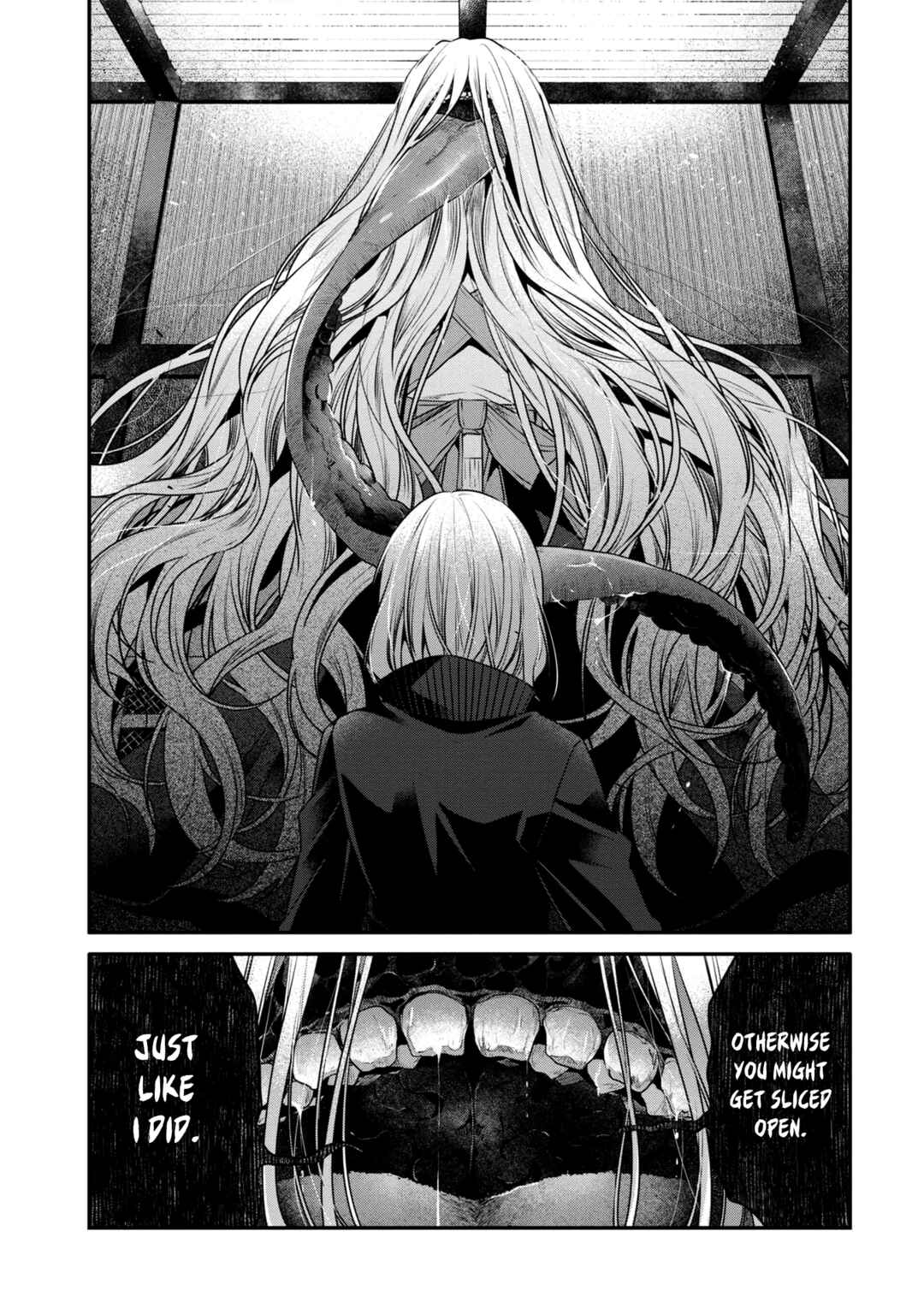 Chapter 17 - Page 28