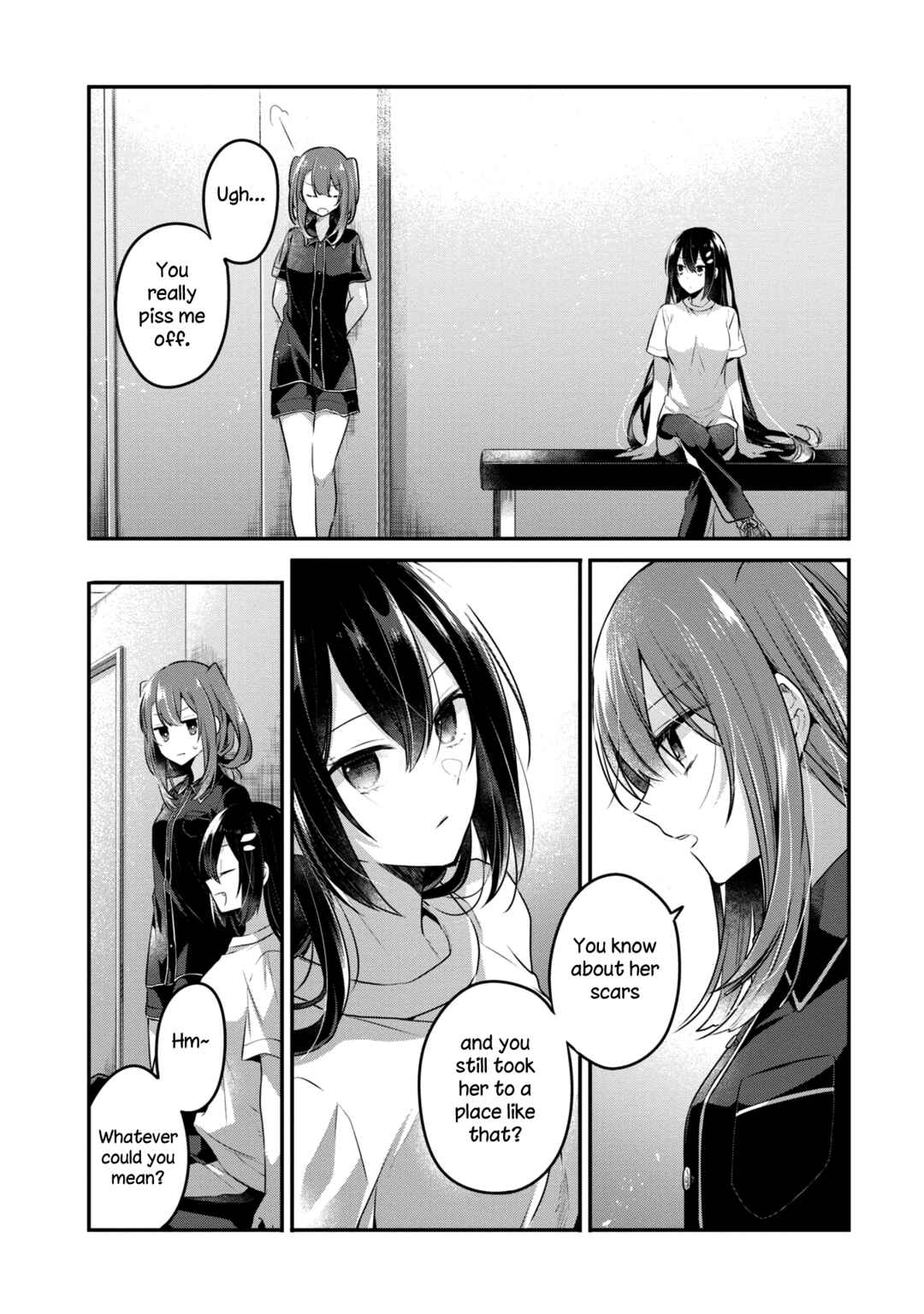 Chapter 17 - Page 6