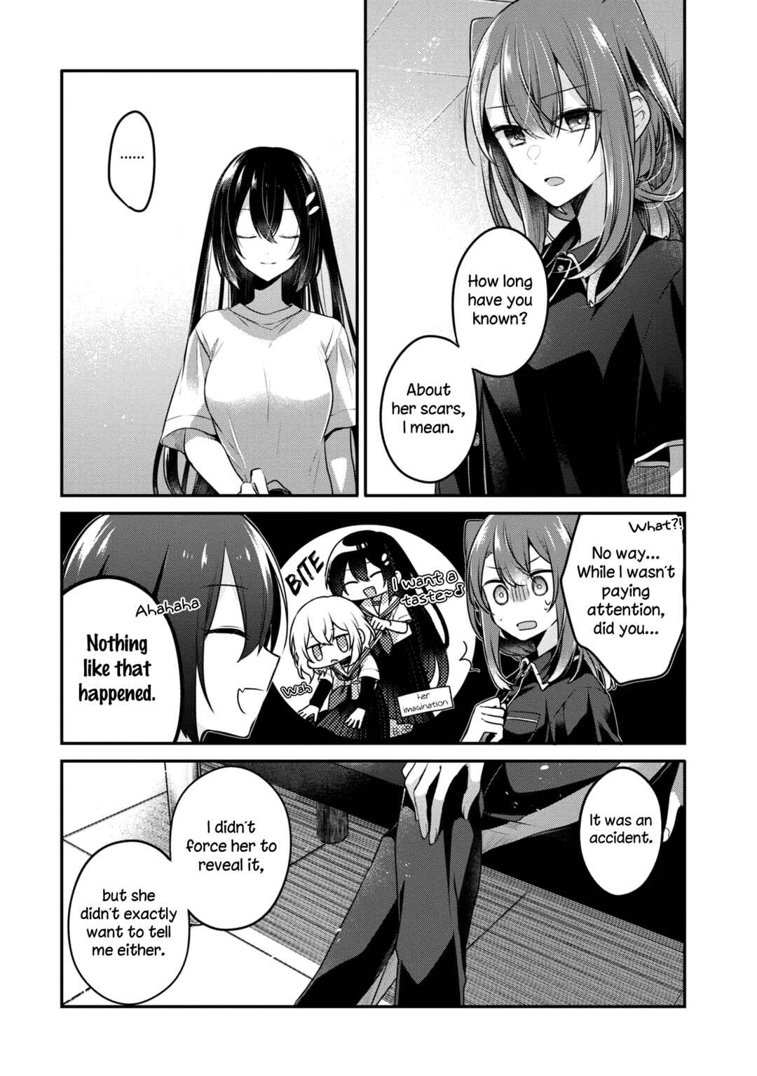 Chapter 17 - Page 7