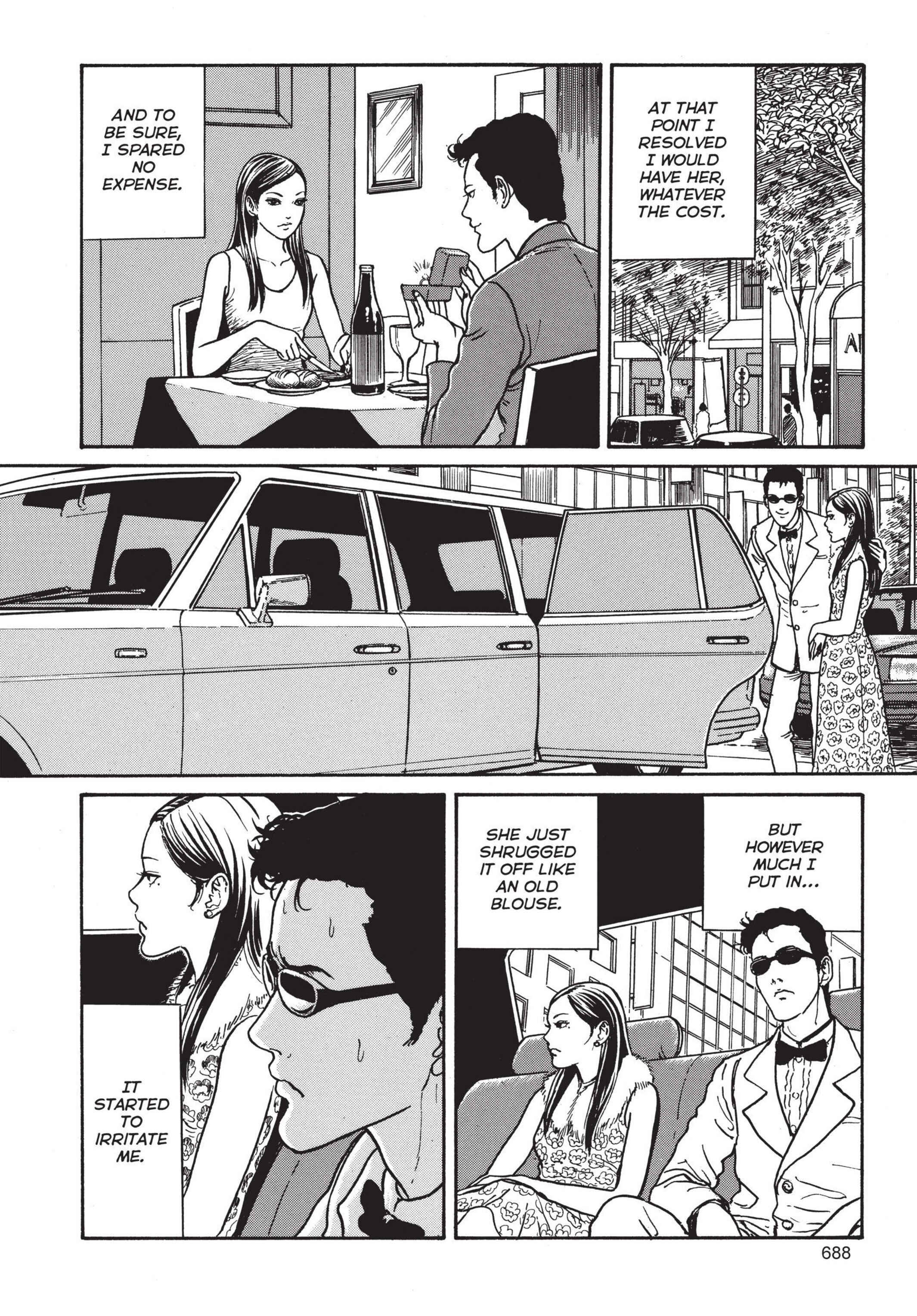Chapter 19 - Page 10