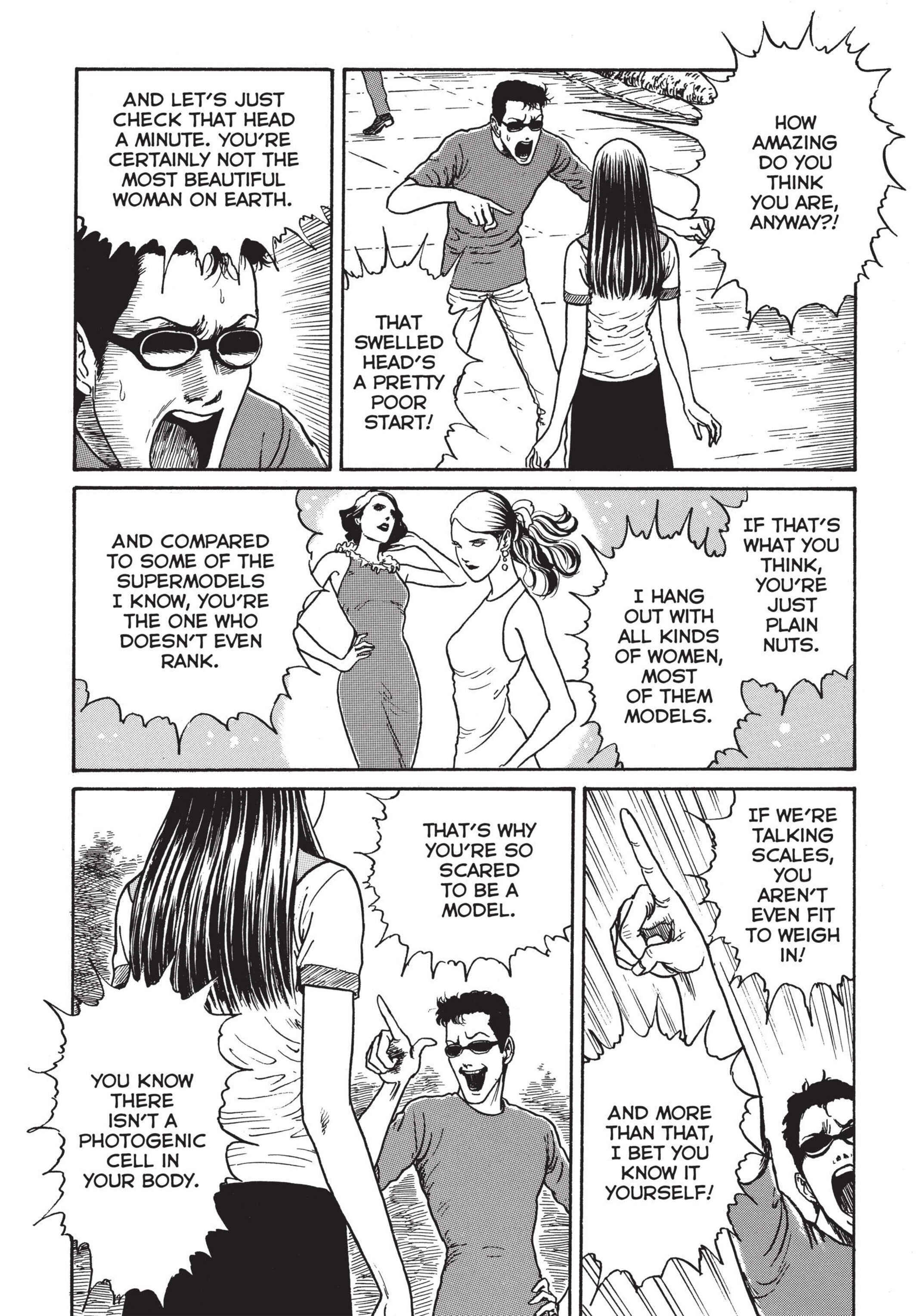 Chapter 19 - Page 12