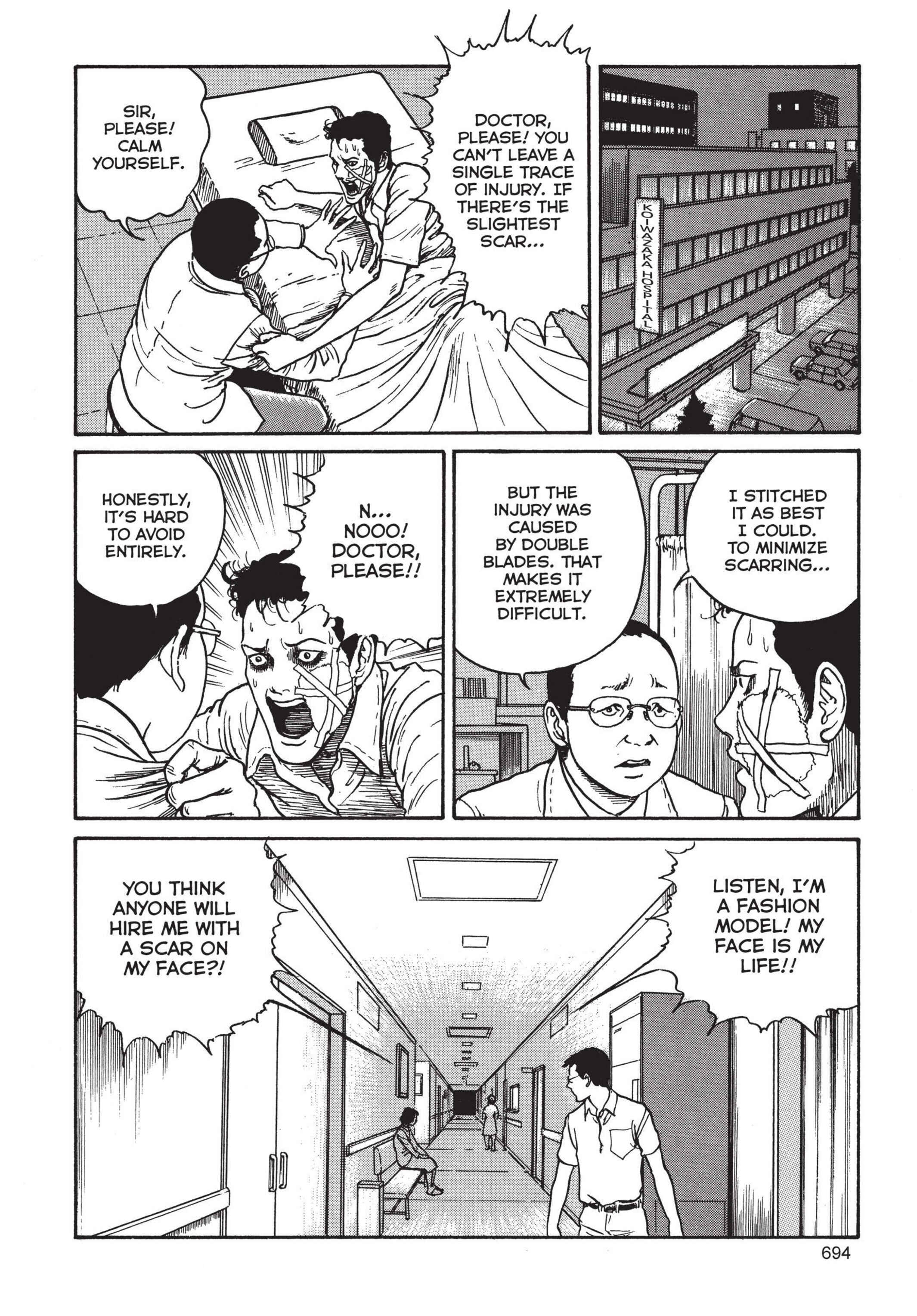 Chapter 19 - Page 16