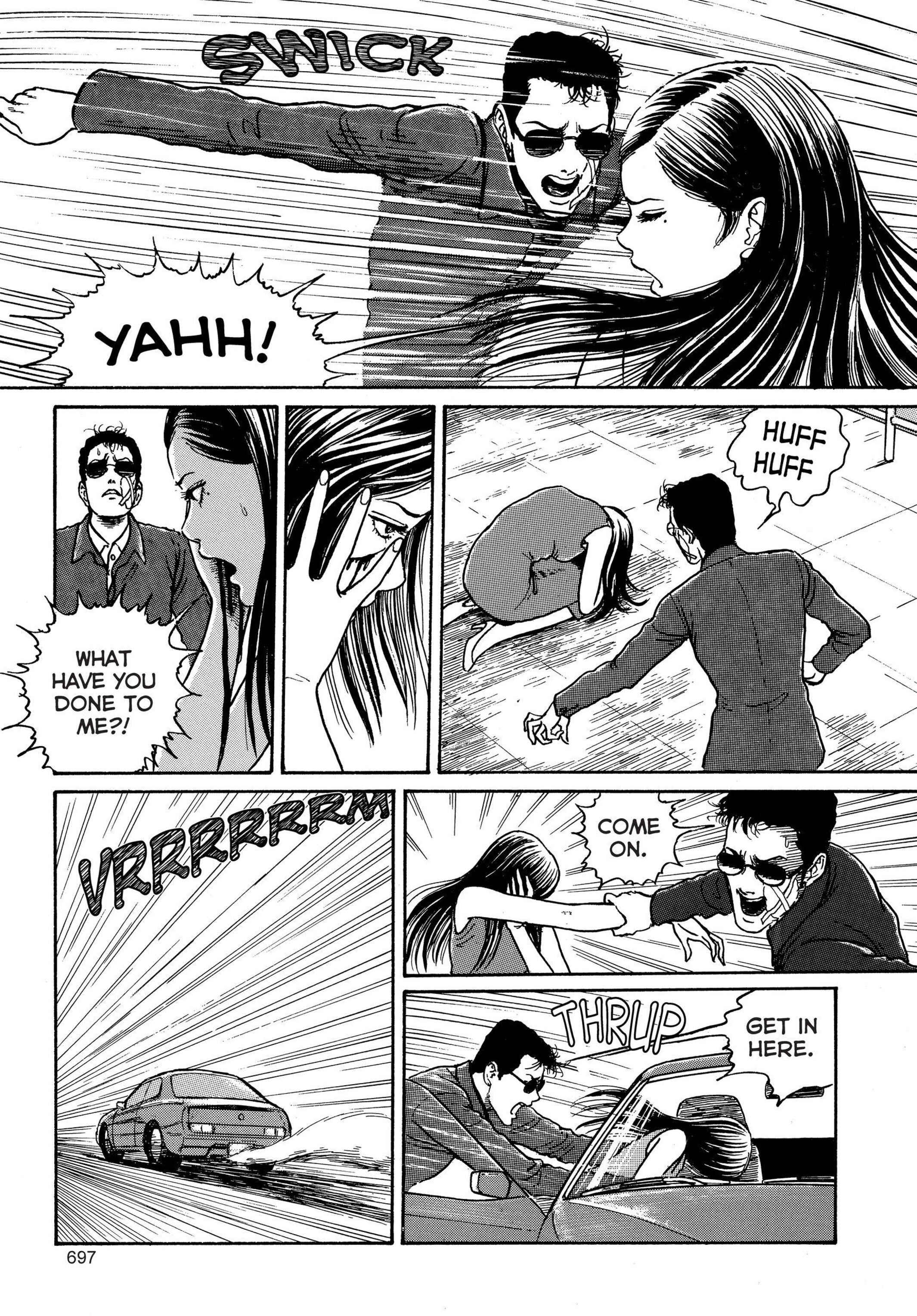 Chapter 19 - Page 19
