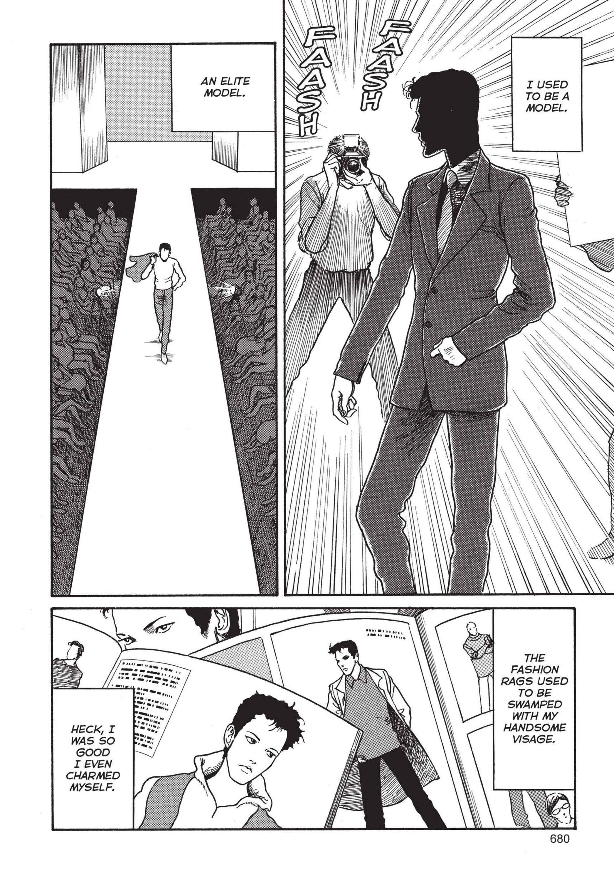 Chapter 19 - Page 2