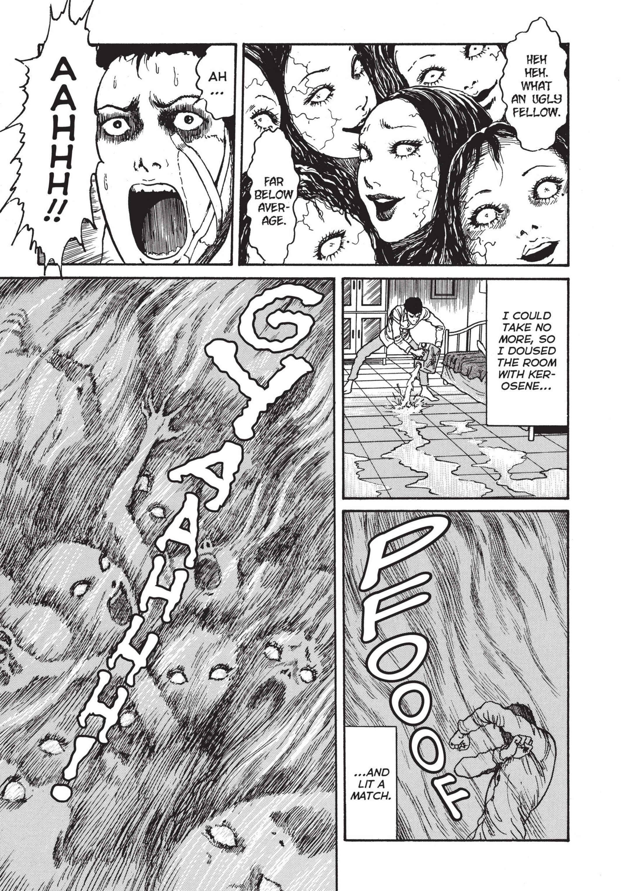 Chapter 19 - Page 29