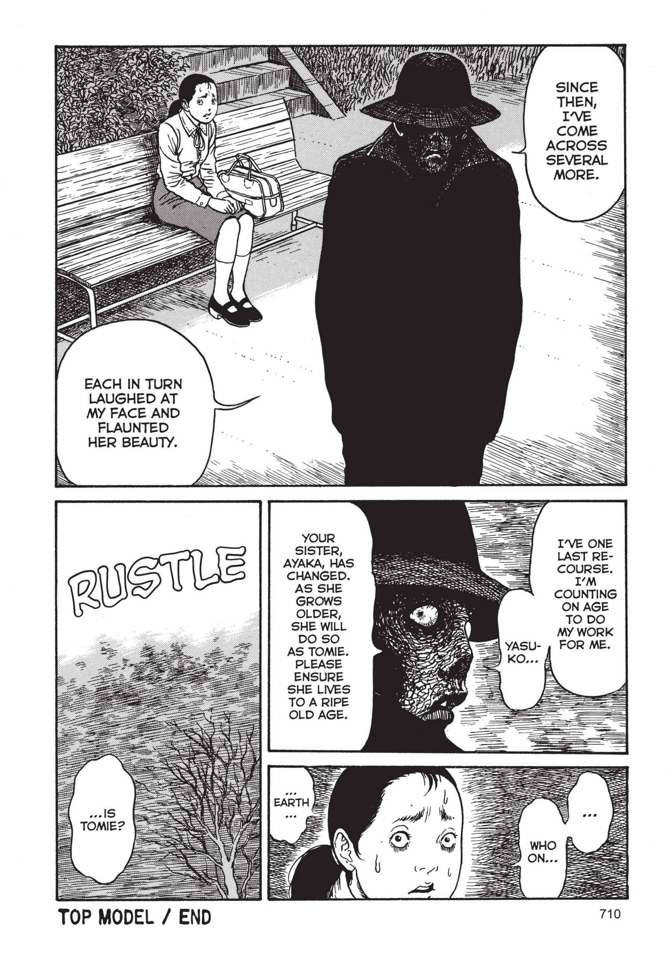 Chapter 19 - Page 32