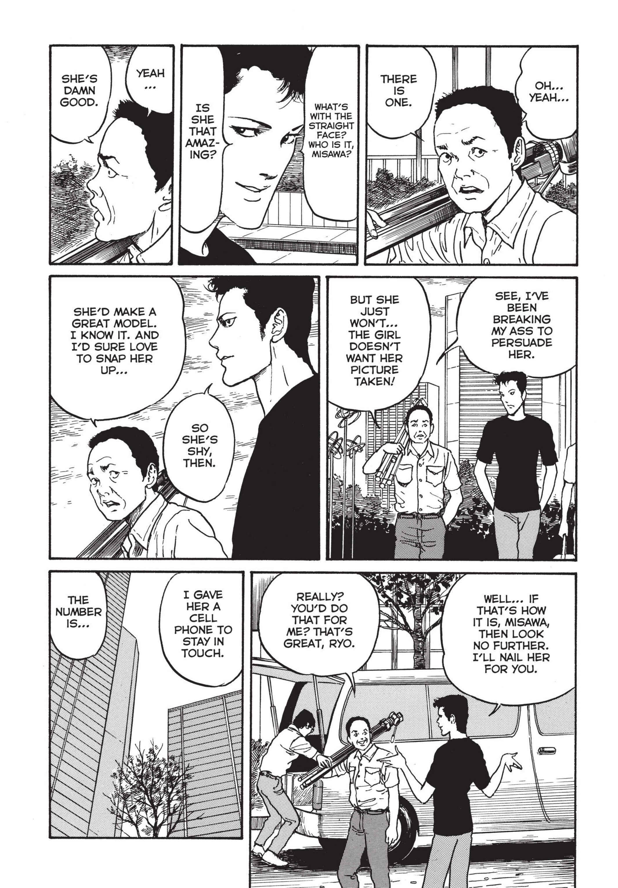 Chapter 19 - Page 4