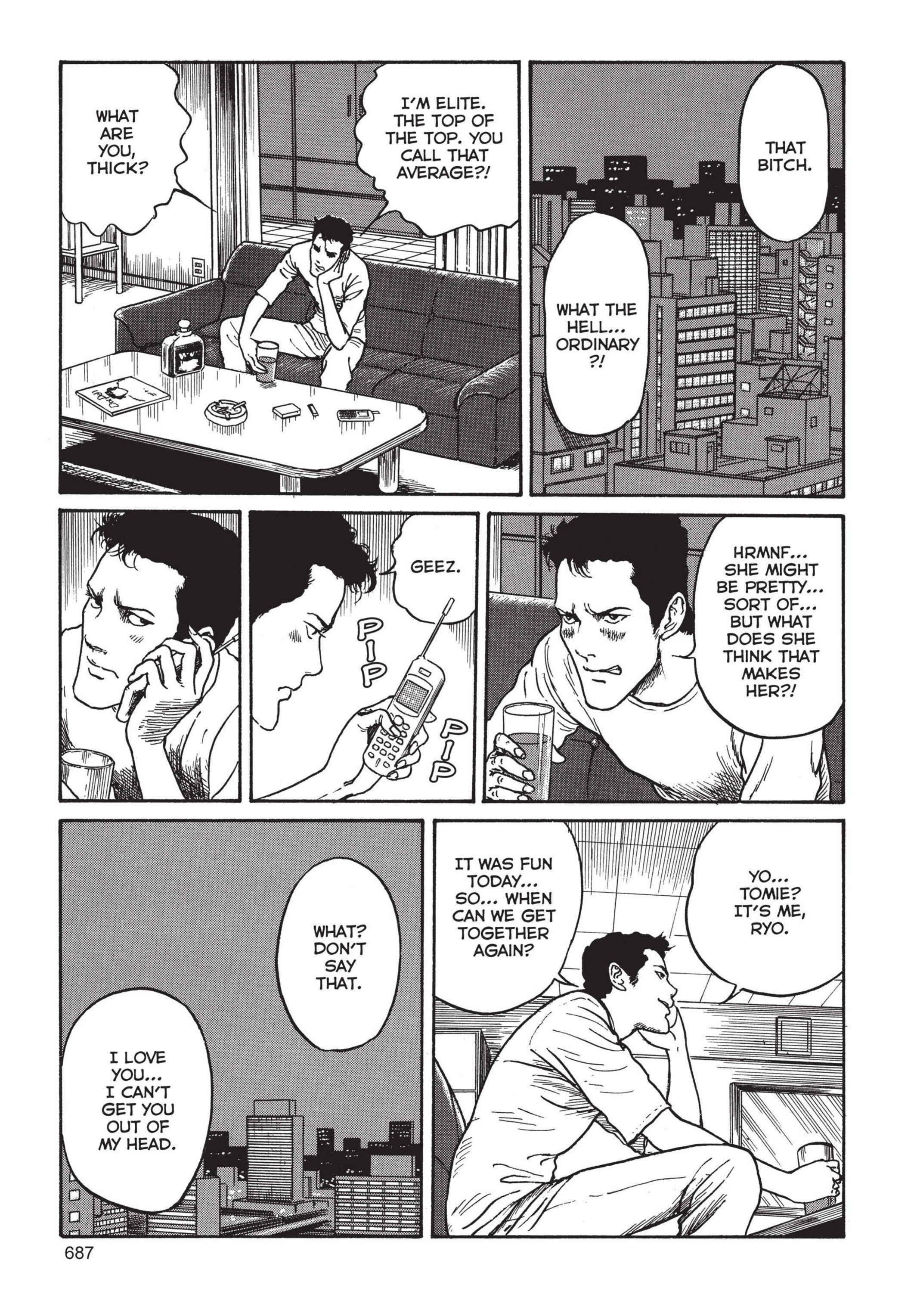 Chapter 19 - Page 9