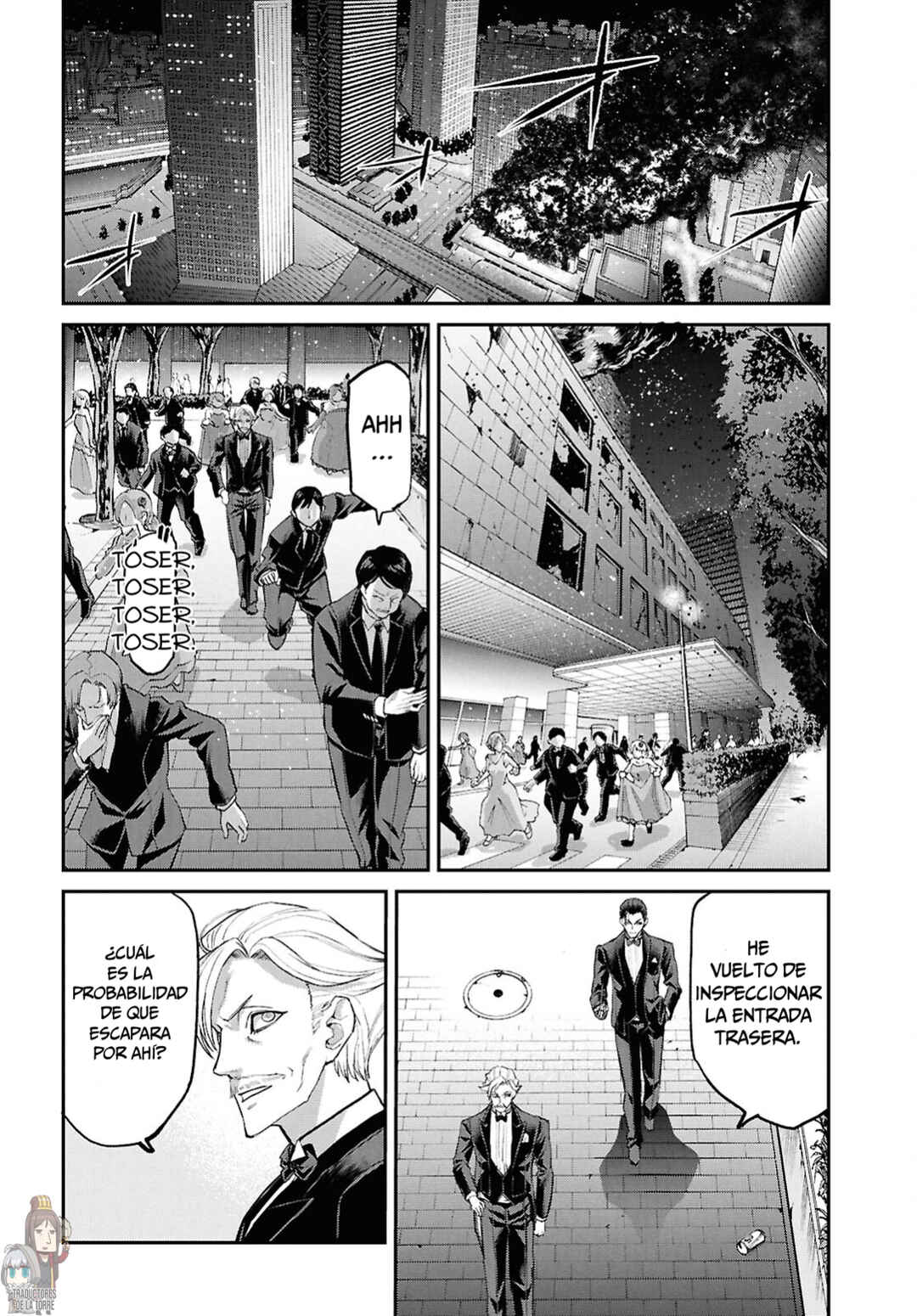 Chapter 23.3 - Page 13