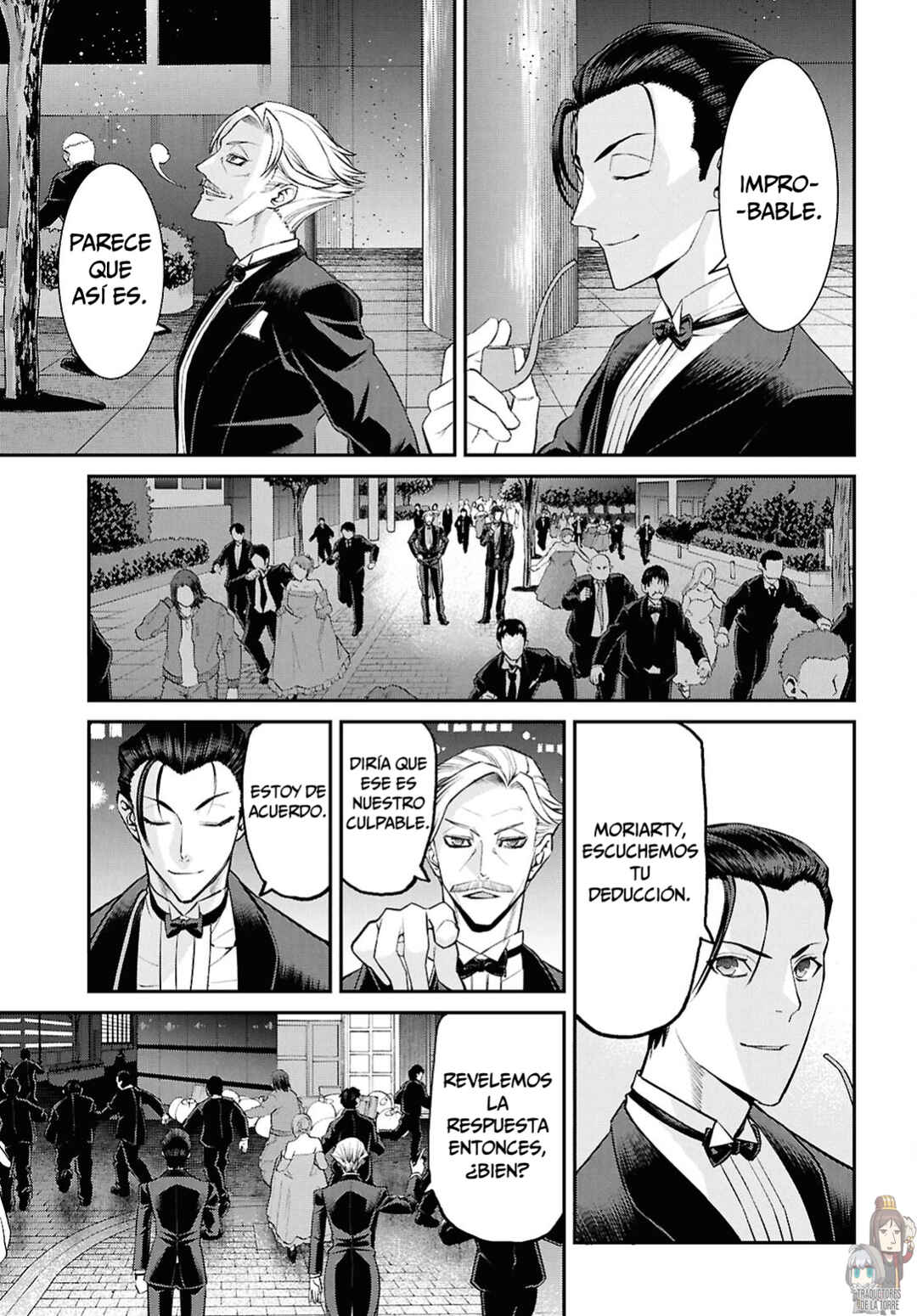 Chapter 23.3 - Page 14