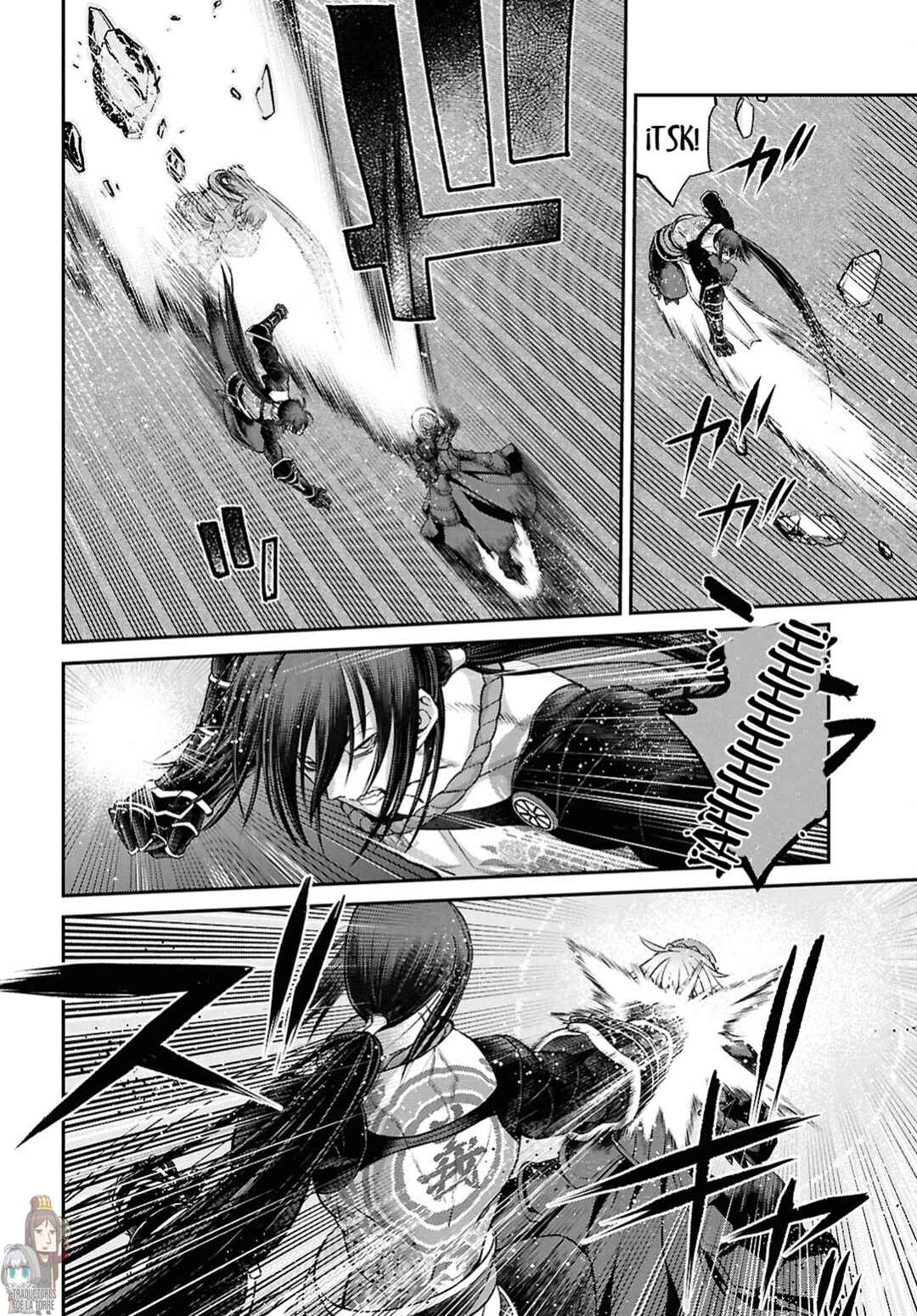 Chapter 23.3 - Page 5
