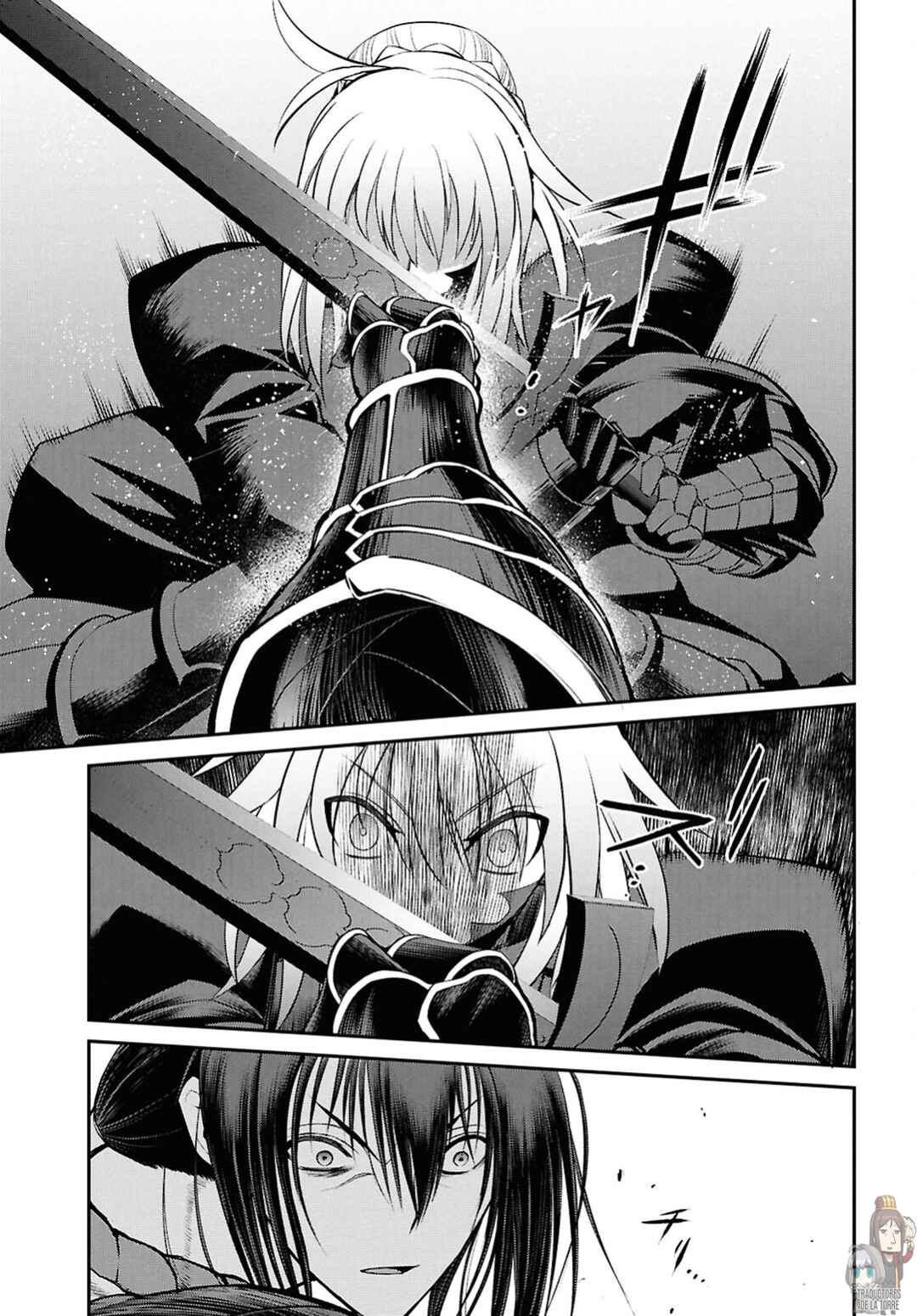 Chapter 23.3 - Page 6