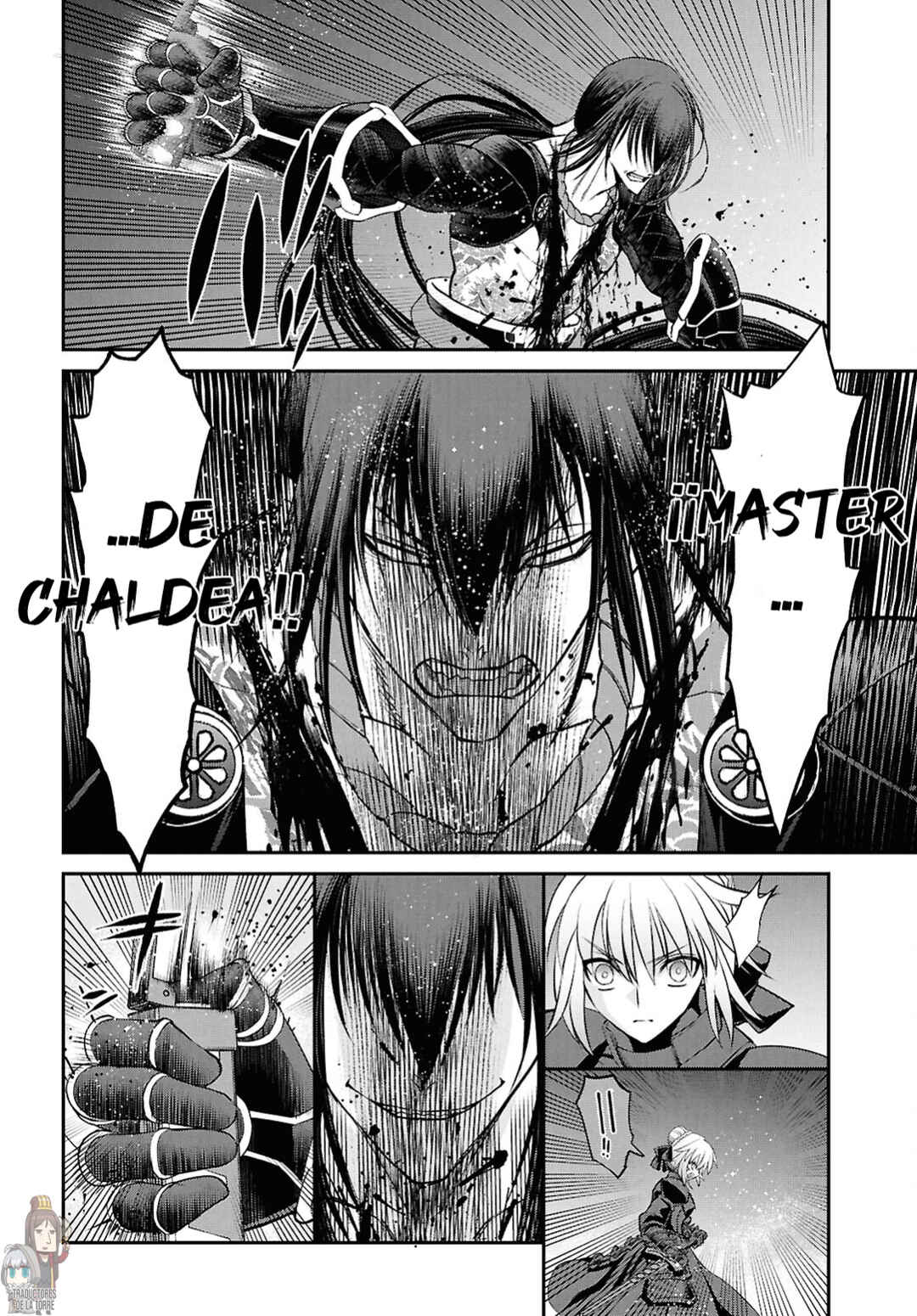 Chapter 23.3 - Page 9