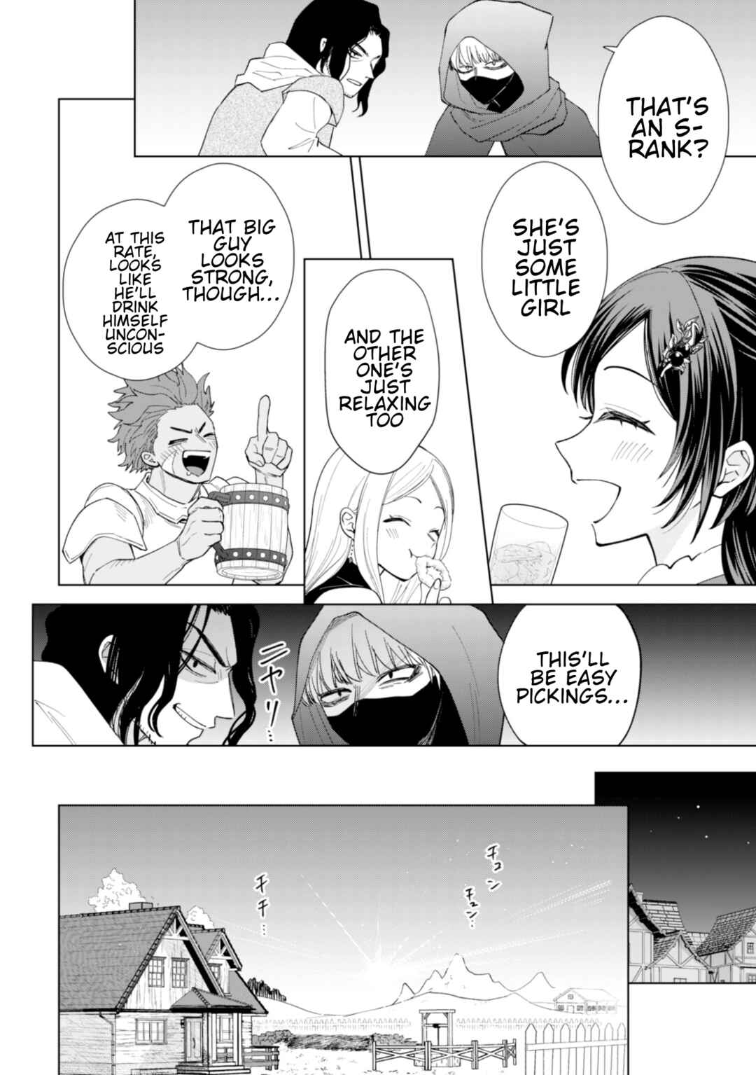 Chapter 24 - Page 10